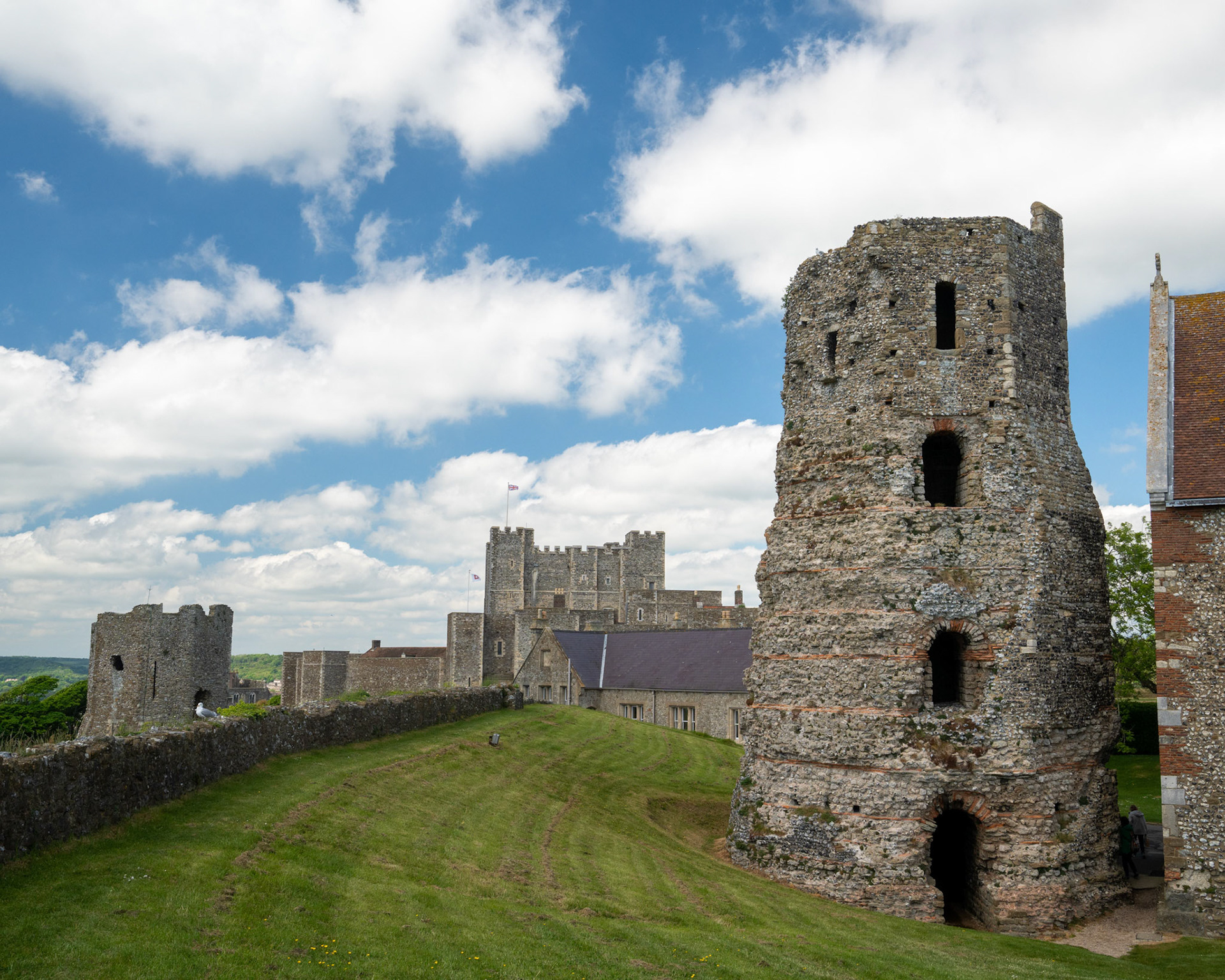 Dave Koz &amp; Friends at SeaAmsterdam and the British Isles