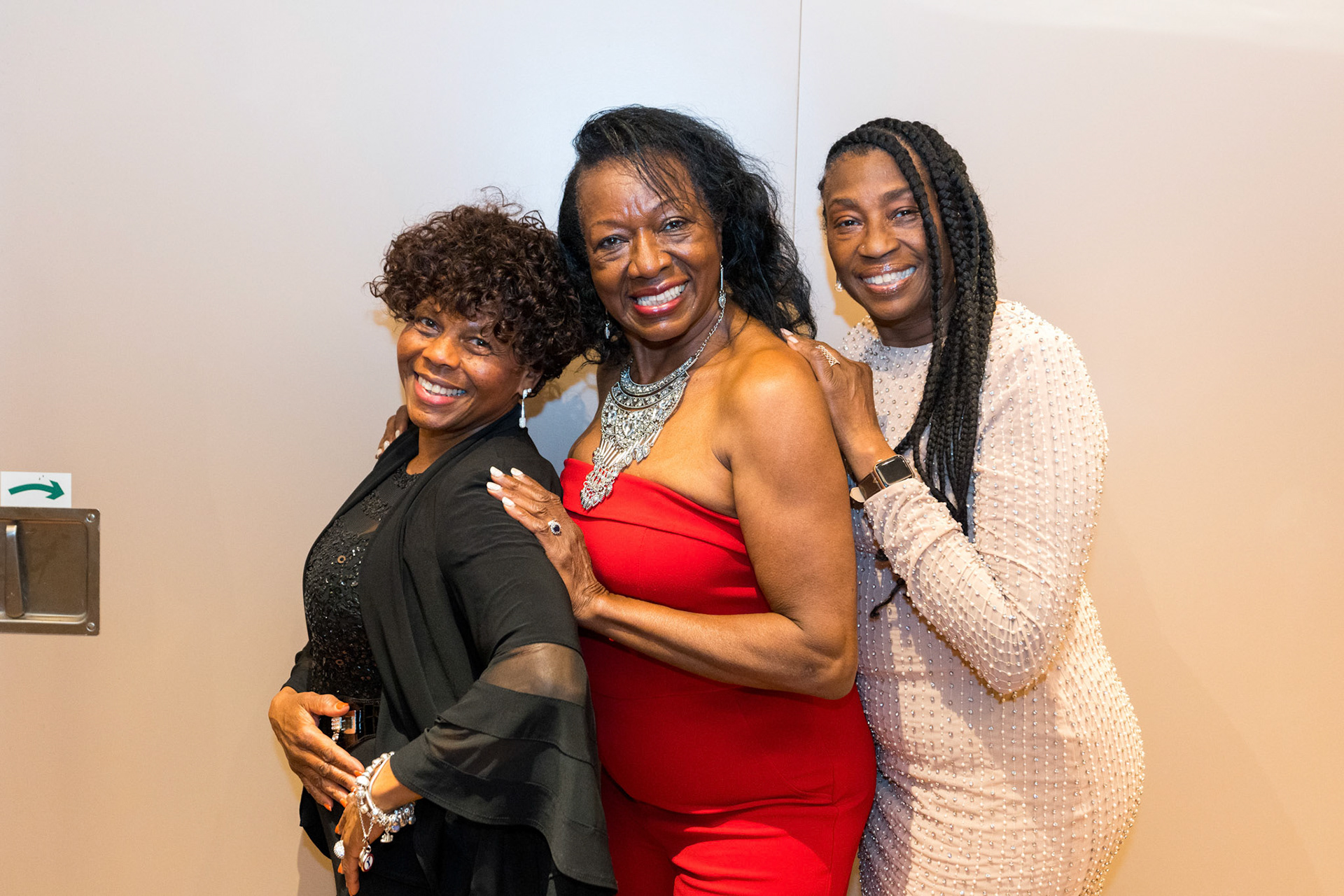 Dave Koz &amp; Friends at SeaAmsterdam and the British Isles