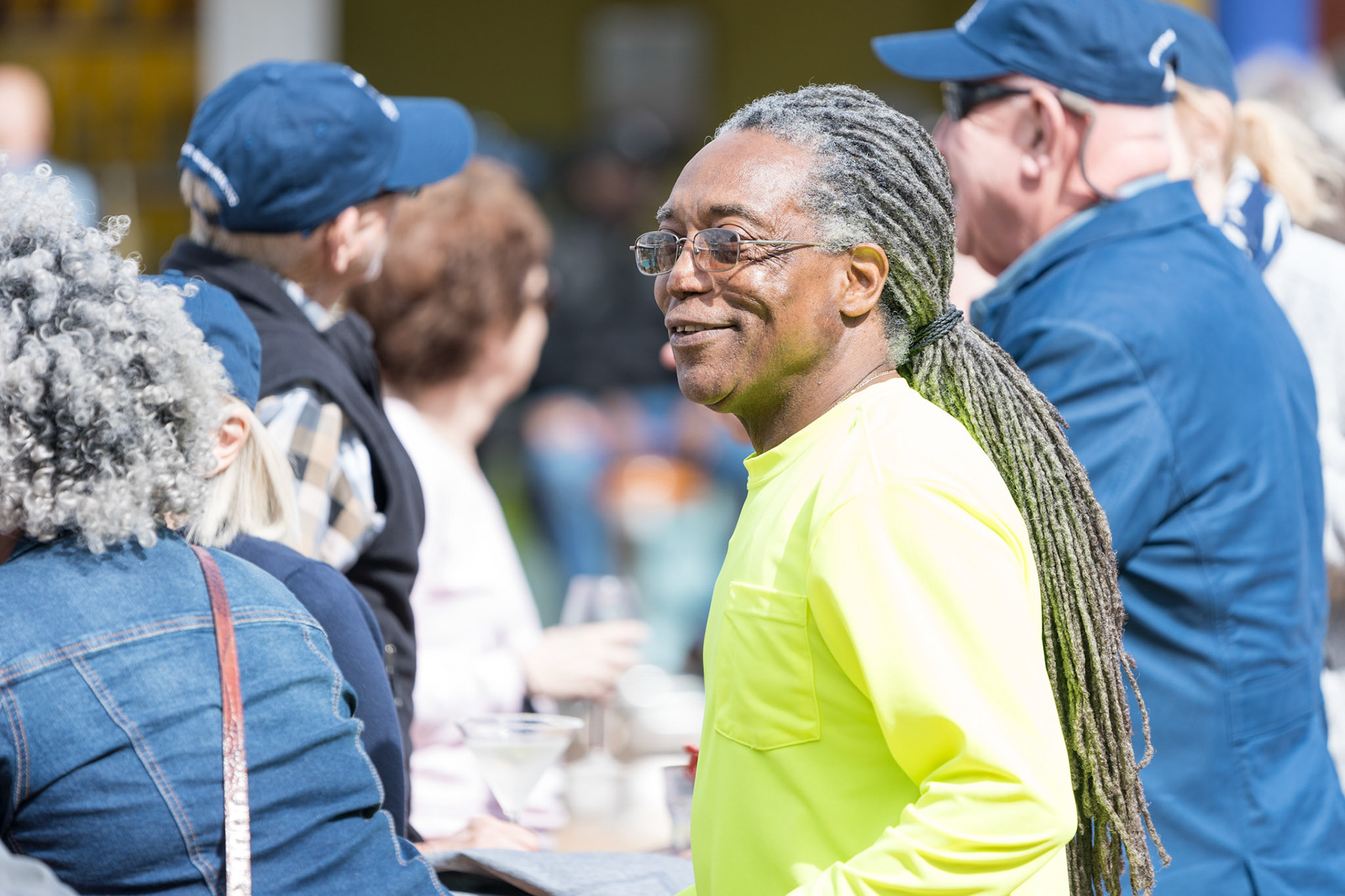 Dave Koz &amp; Friends at SeaAmsterdam and the British Isles