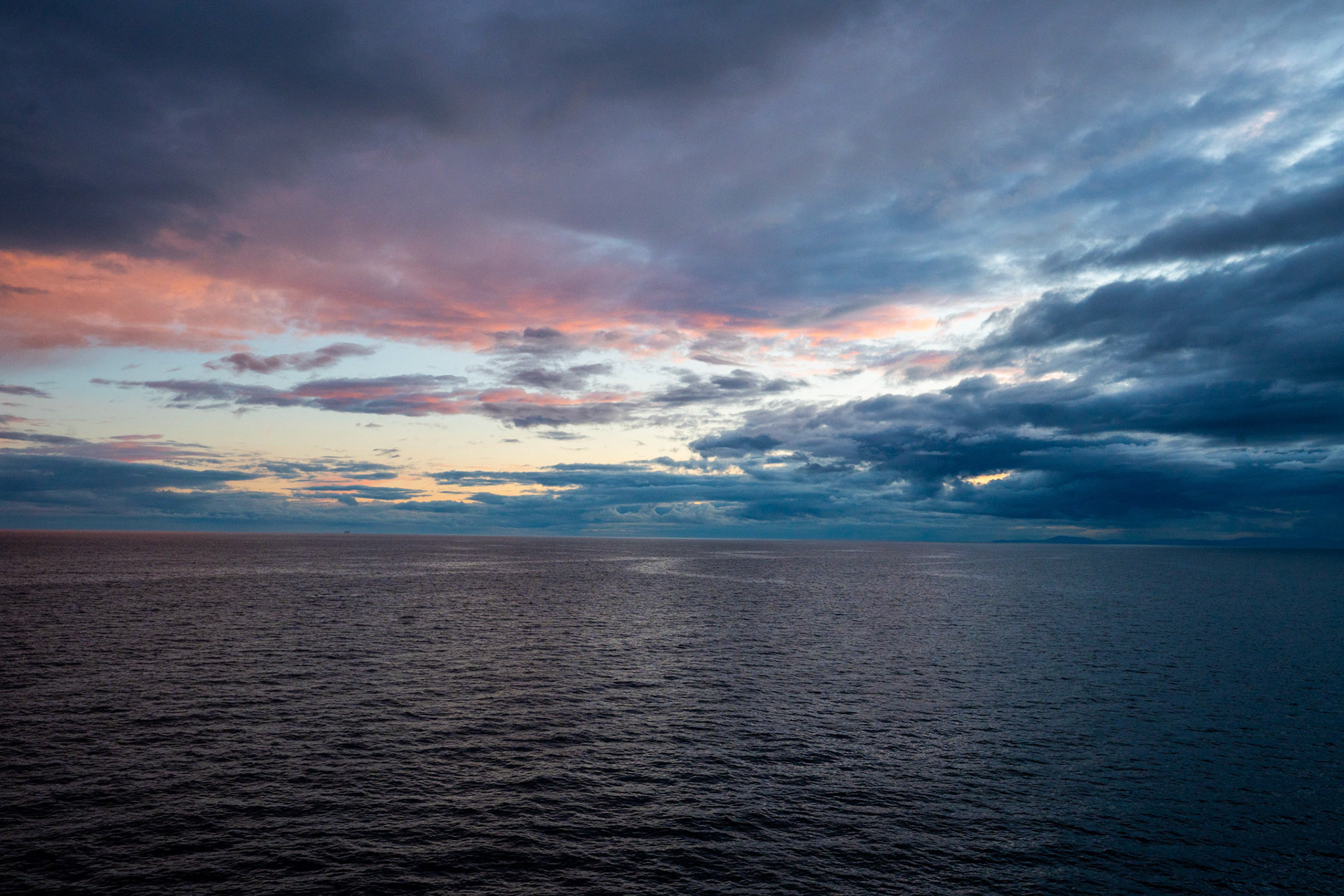 Dave Koz &amp; Friends at SeaAmsterdam and the British Isles