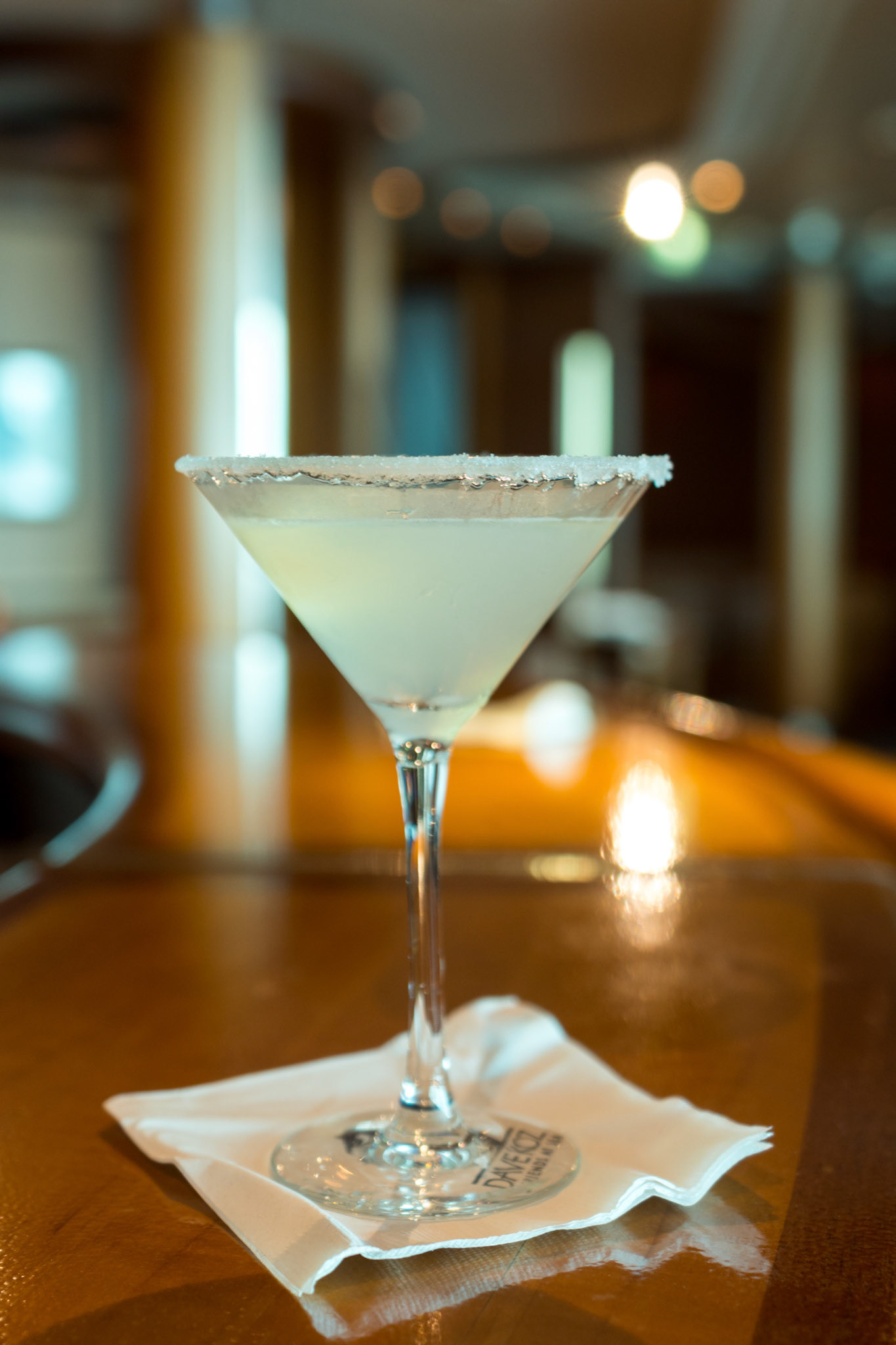 Dave Koz &amp; Friends at SeaAmsterdam and the British Isles