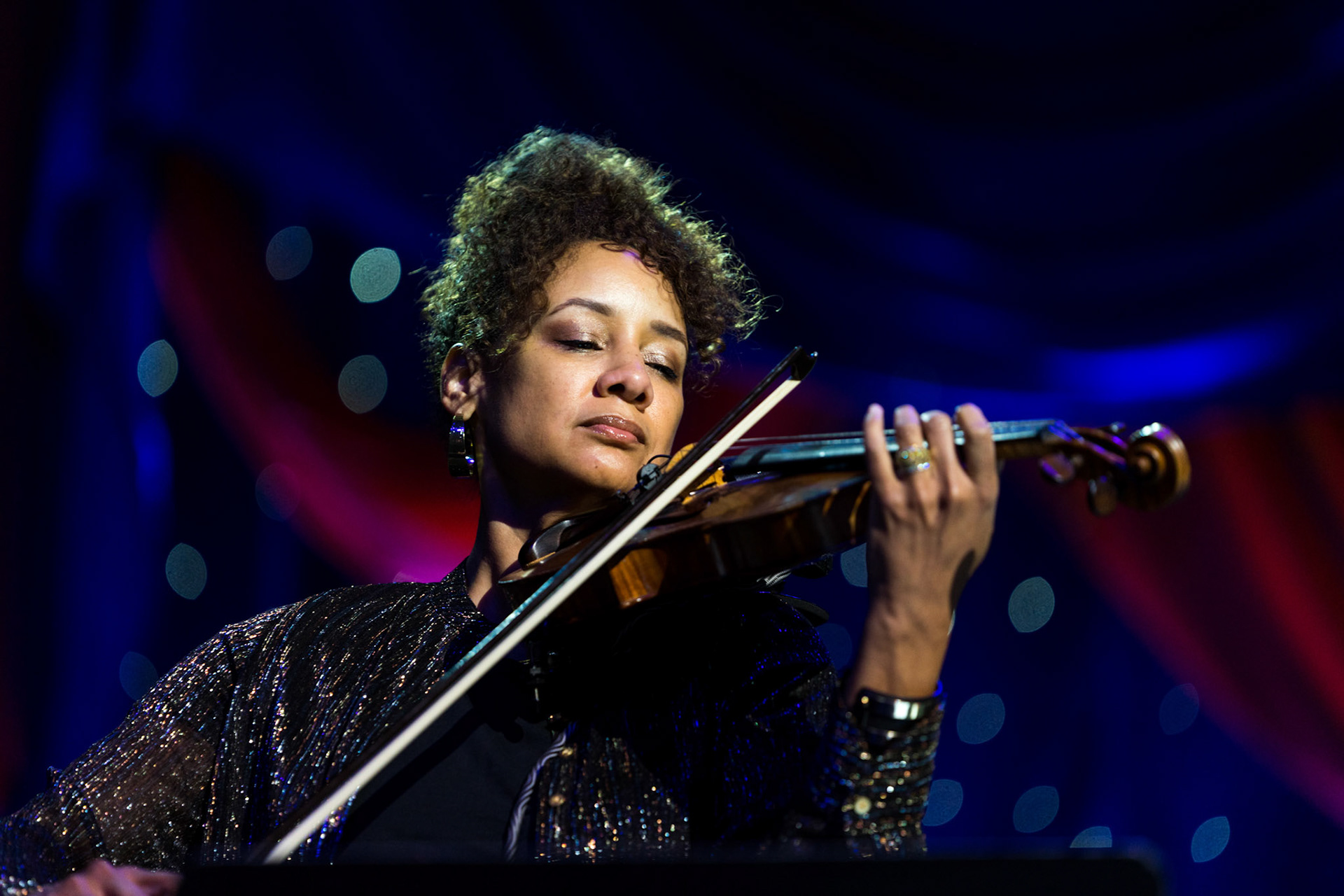 Dave Koz &amp; Friends at SeaAmsterdam and the British Isles