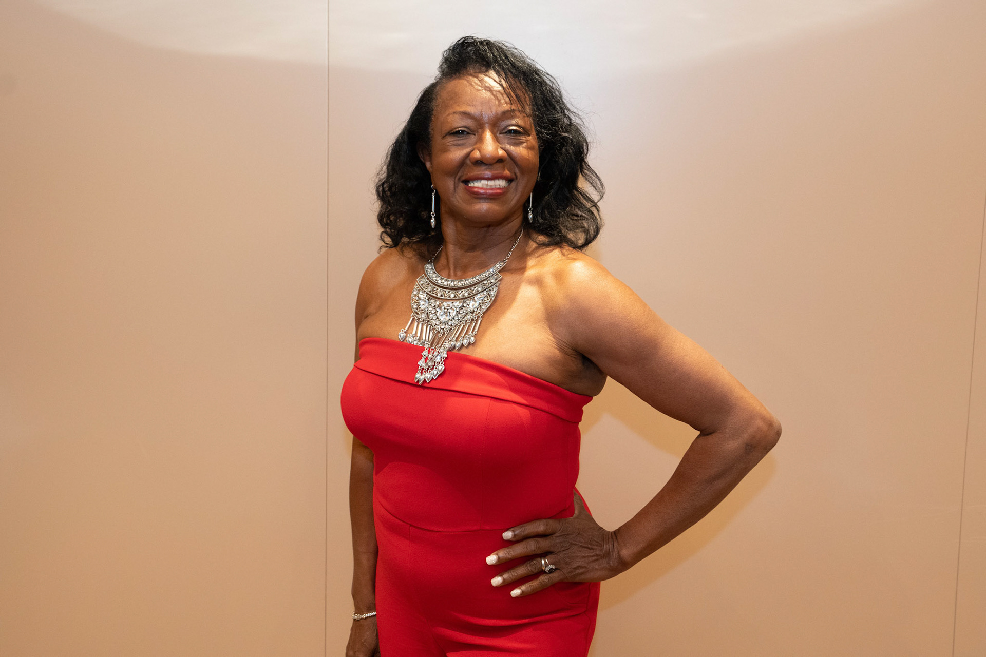 Dave Koz &amp; Friends at SeaAmsterdam and the British Isles