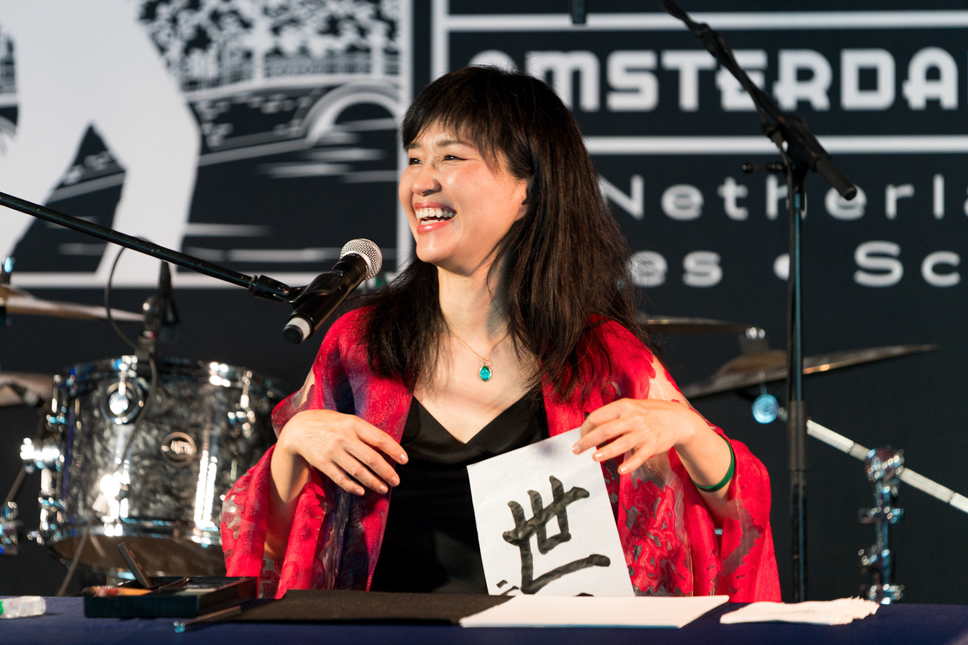 Dave Koz &amp; Friends at SeaAmsterdam and the British Isles