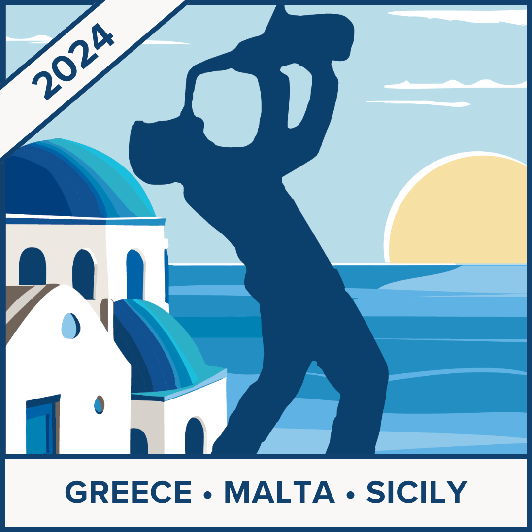  2024 Dave Koz Cruise photo gallery