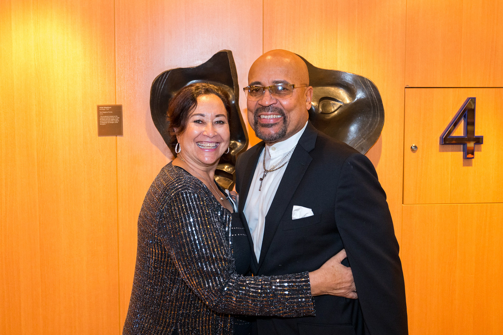 Dave Koz &amp; Friends at SeaAmsterdam and the British Isles