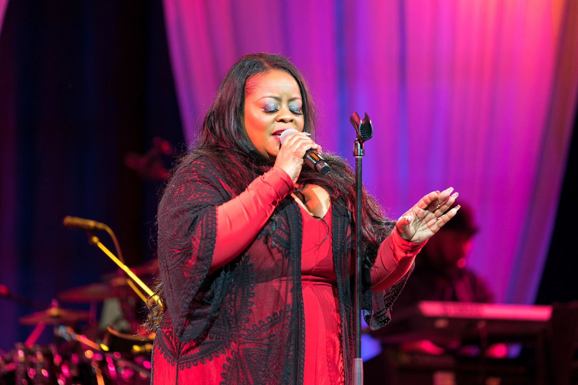 Dave Koz &amp; Friends at SeaAmsterdam and the British Isles