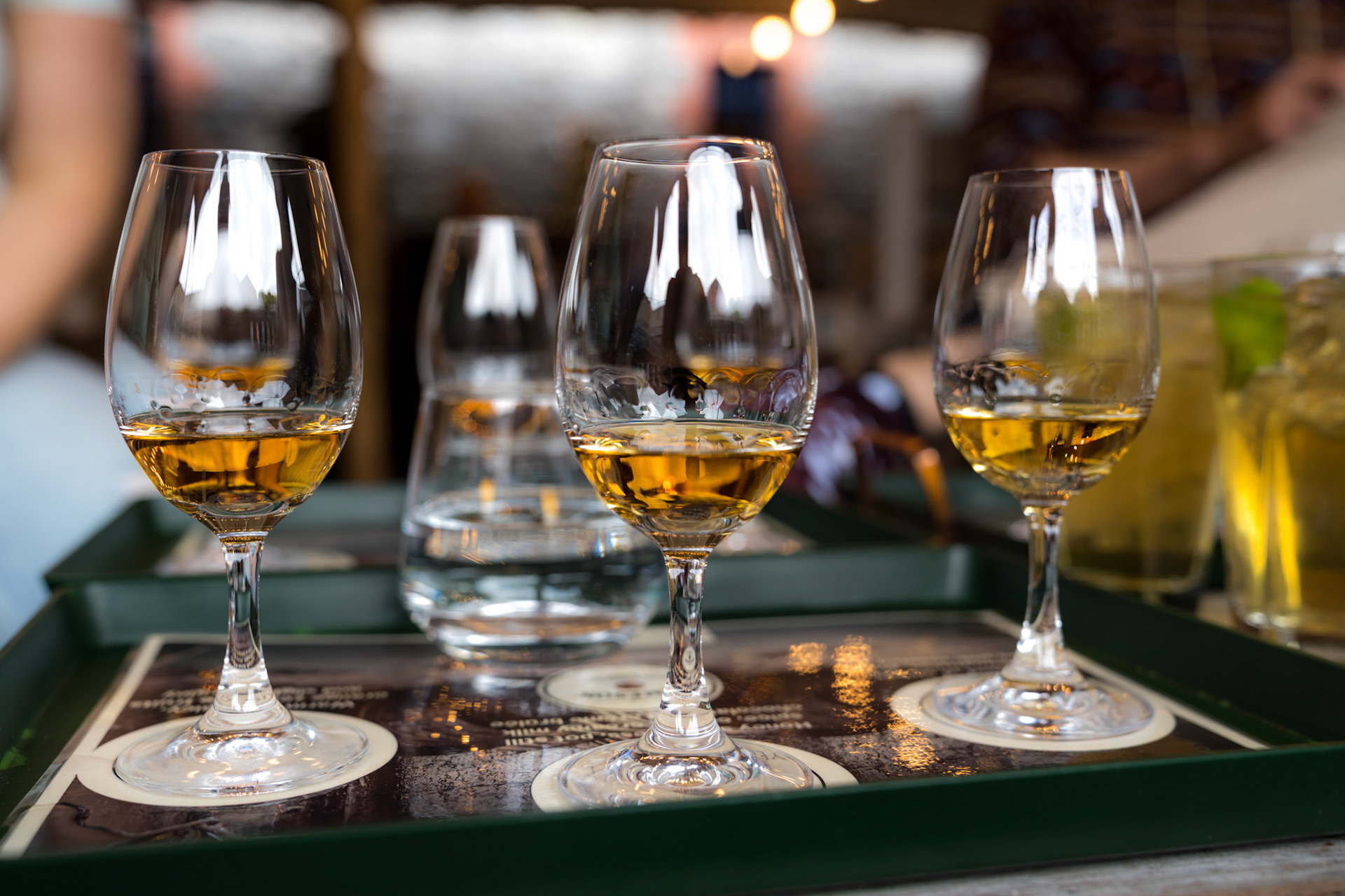 Dave Koz &amp; Friends at SeaAmsterdam and the British Isles