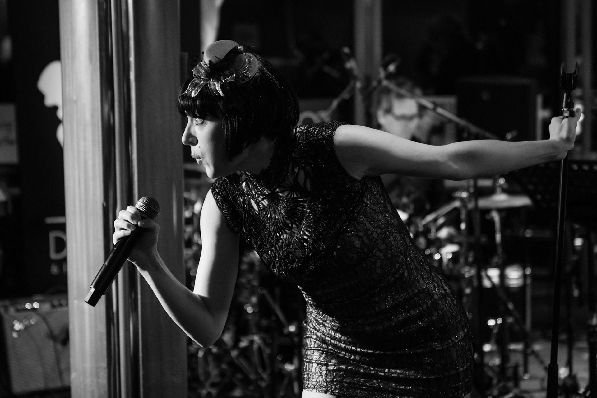 Dave Koz &amp; Friends at SeaAmsterdam and the British Isles