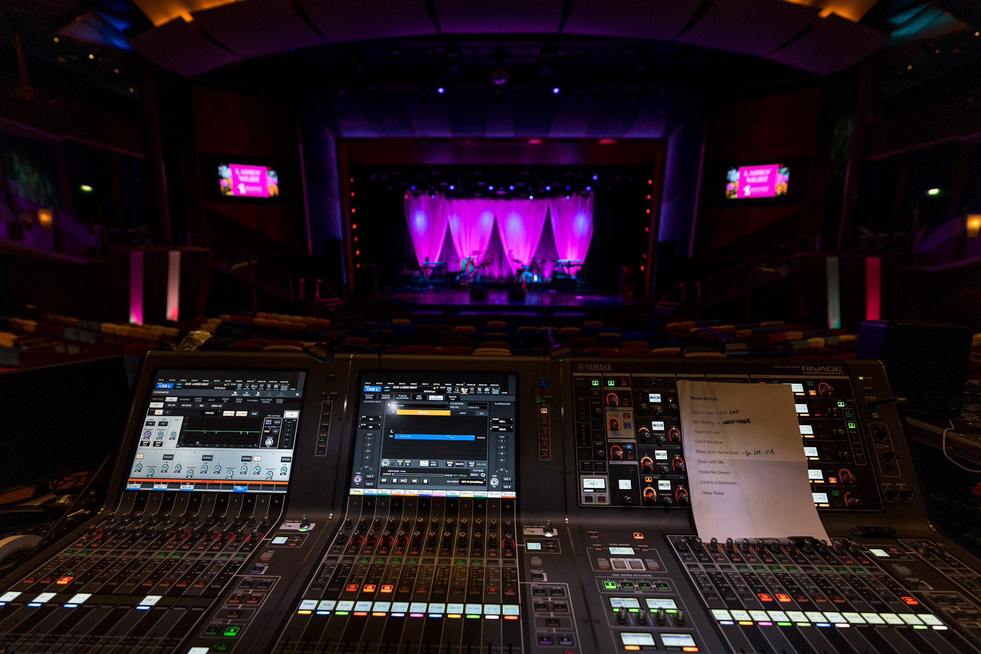 Dave Koz &amp; Friends at SeaAmsterdam and the British Isles