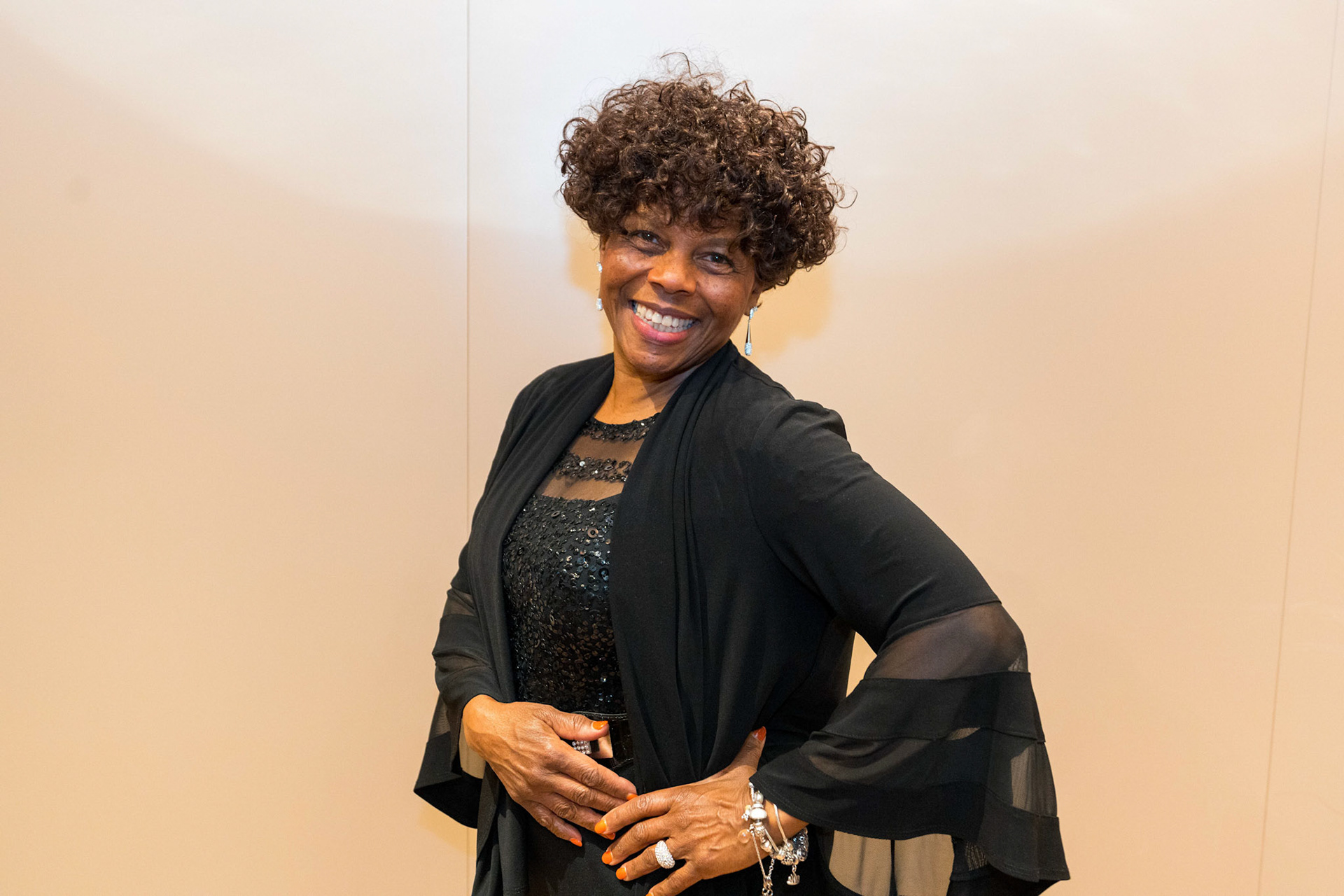 Dave Koz &amp; Friends at SeaAmsterdam and the British Isles