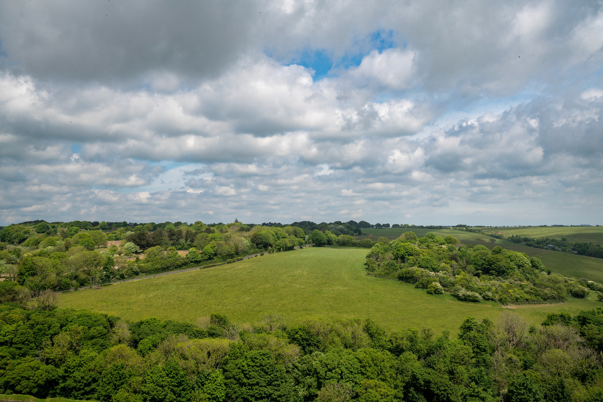 Dave Koz &amp; Friends at SeaAmsterdam and the British Isles