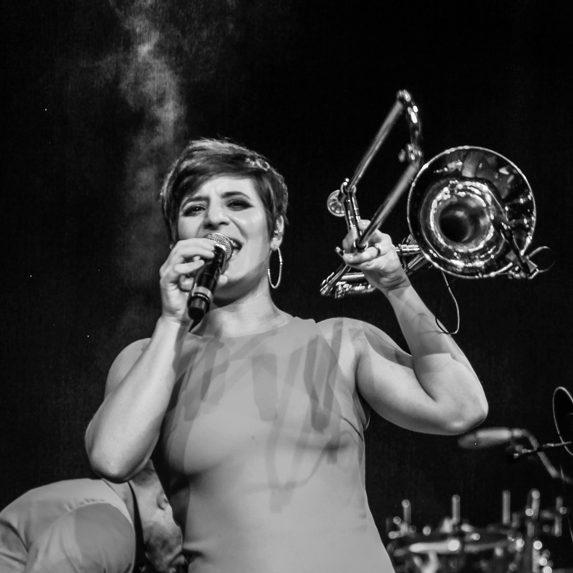 The Dave Koz Cruise - Australia 2019