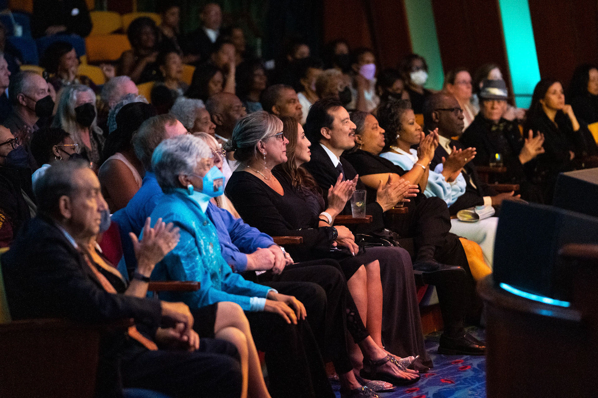 Dave Koz &amp; Friends at SeaAmsterdam and the British Isles