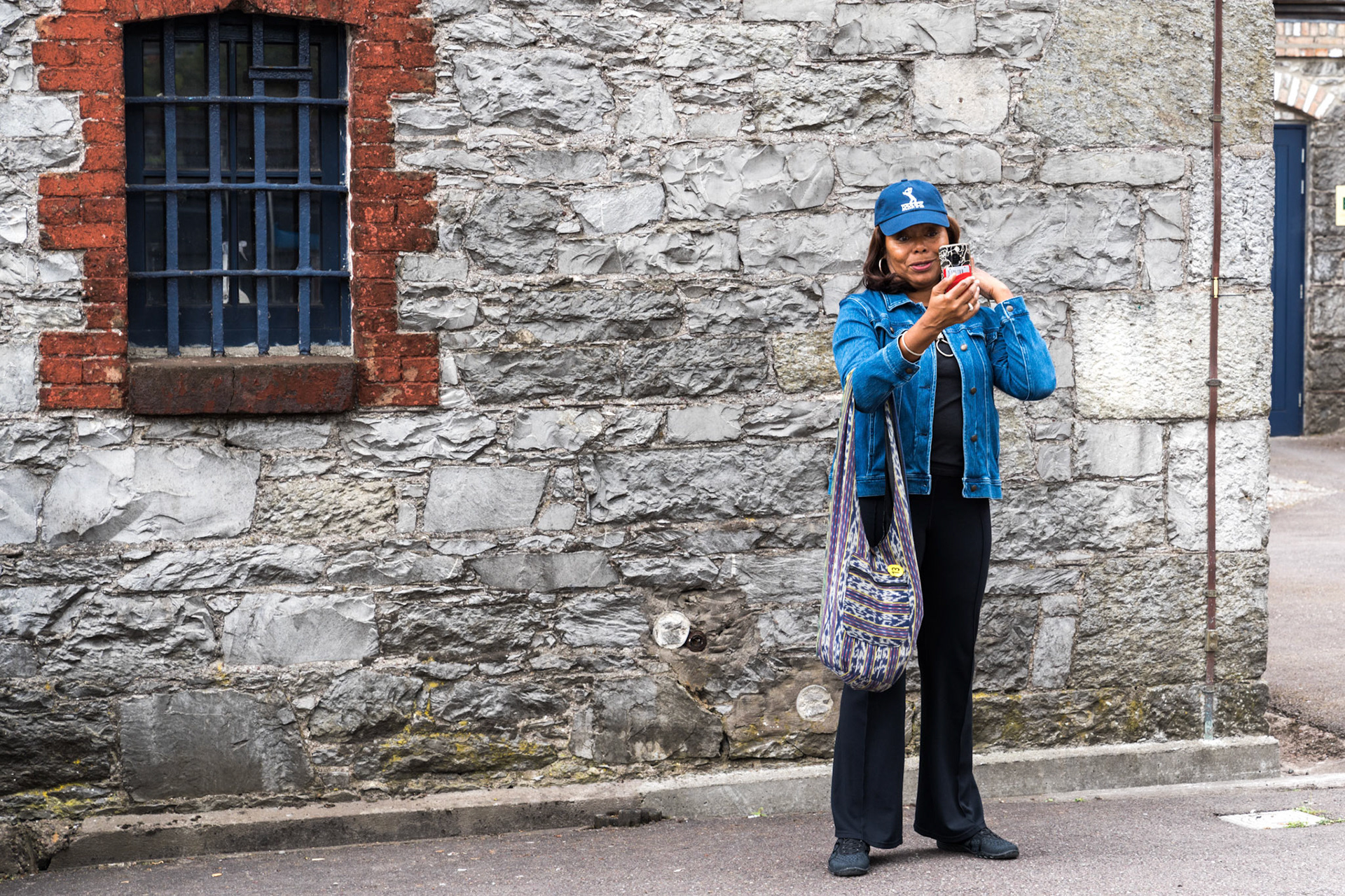 Dave Koz &amp; Friends at SeaAmsterdam and the British Isles