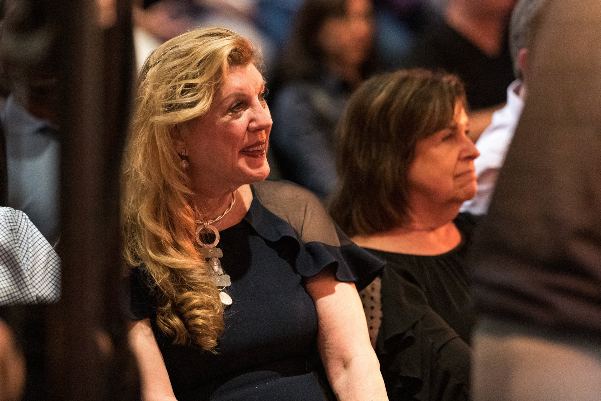 Dave Koz &amp; Friends at SeaAmsterdam and the British Isles