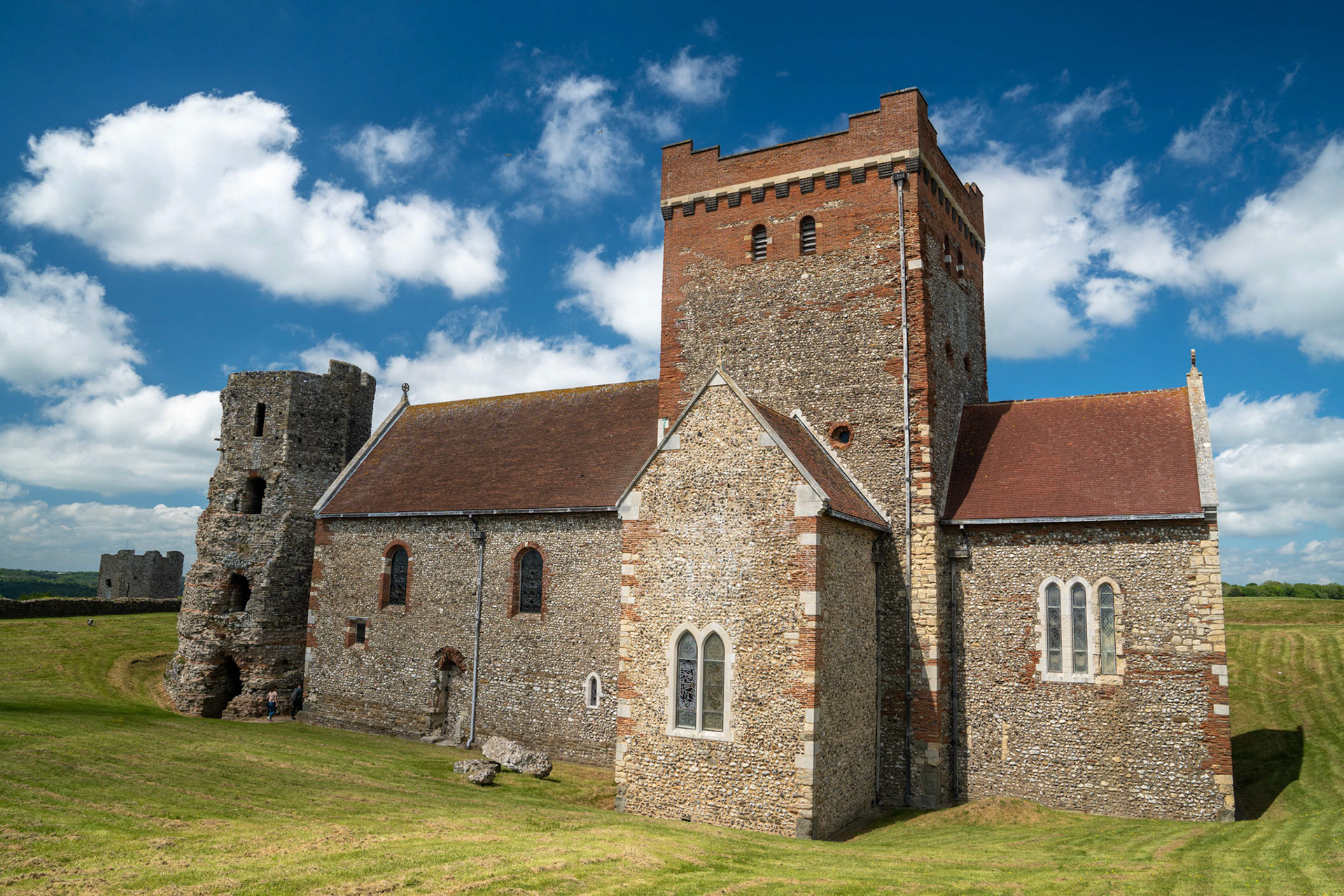 Dave Koz &amp; Friends at SeaAmsterdam and the British Isles