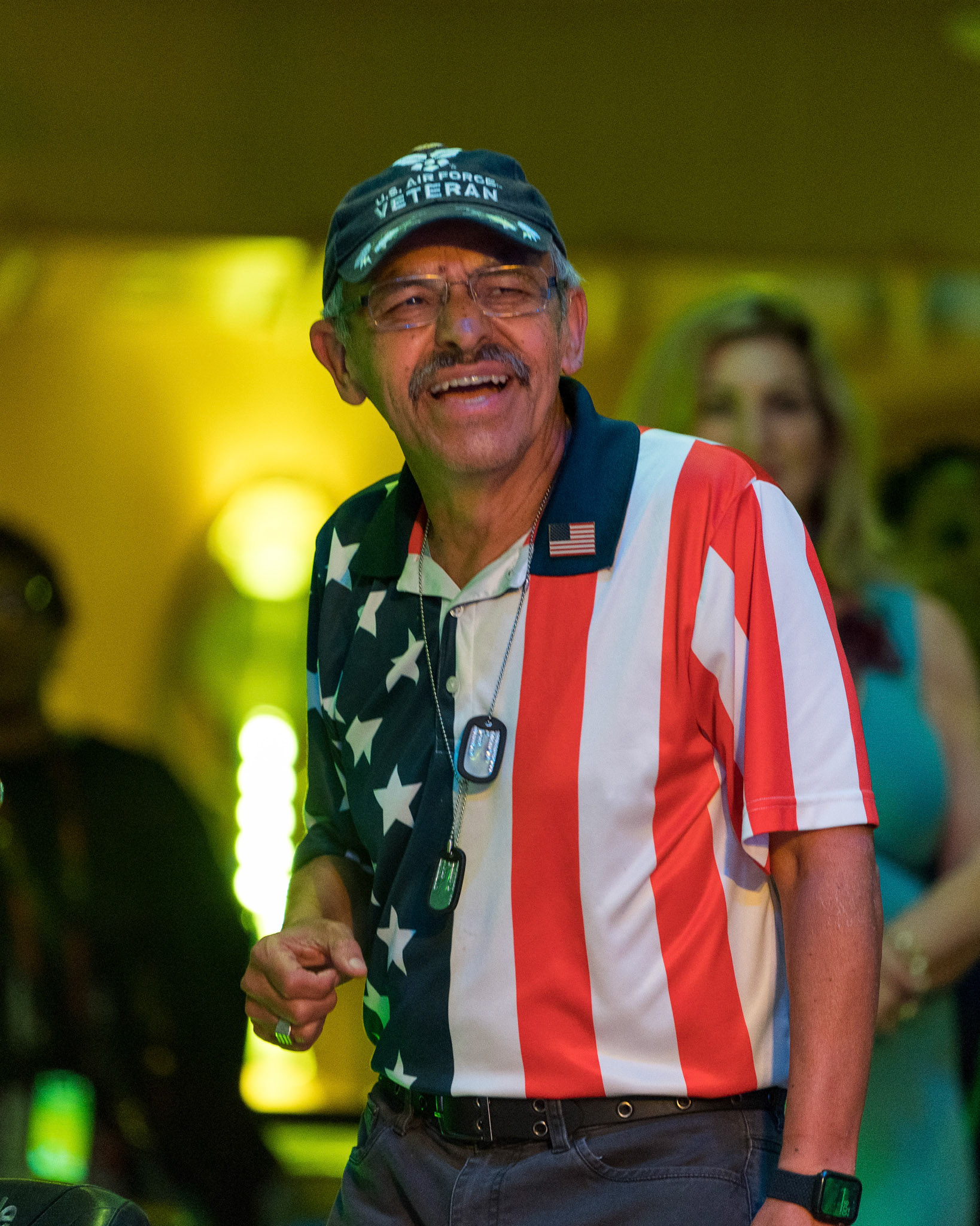 Dave Koz &amp; Friends at SeaAmsterdam and the British Isles