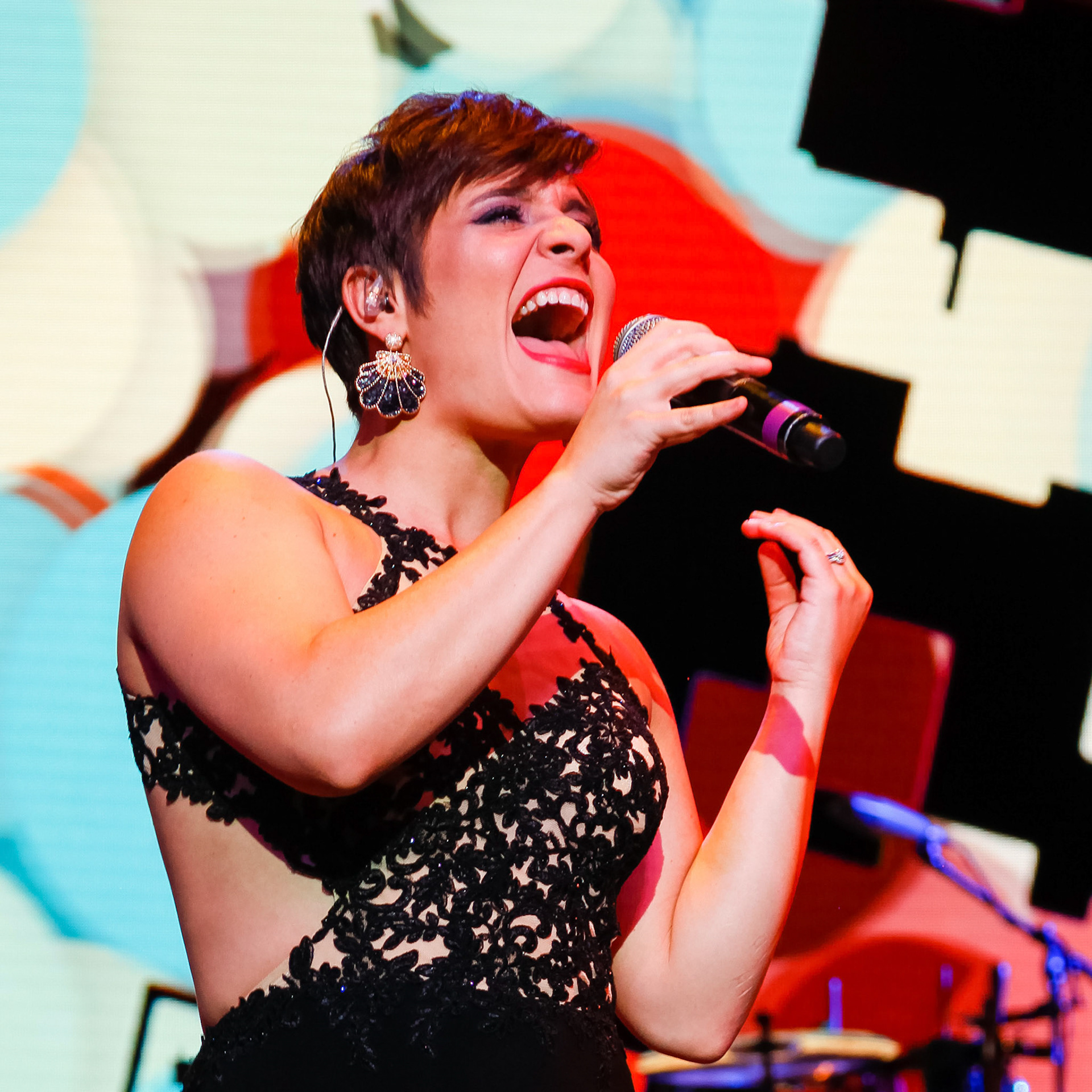 The Dave Koz Cruise - Australia 2019