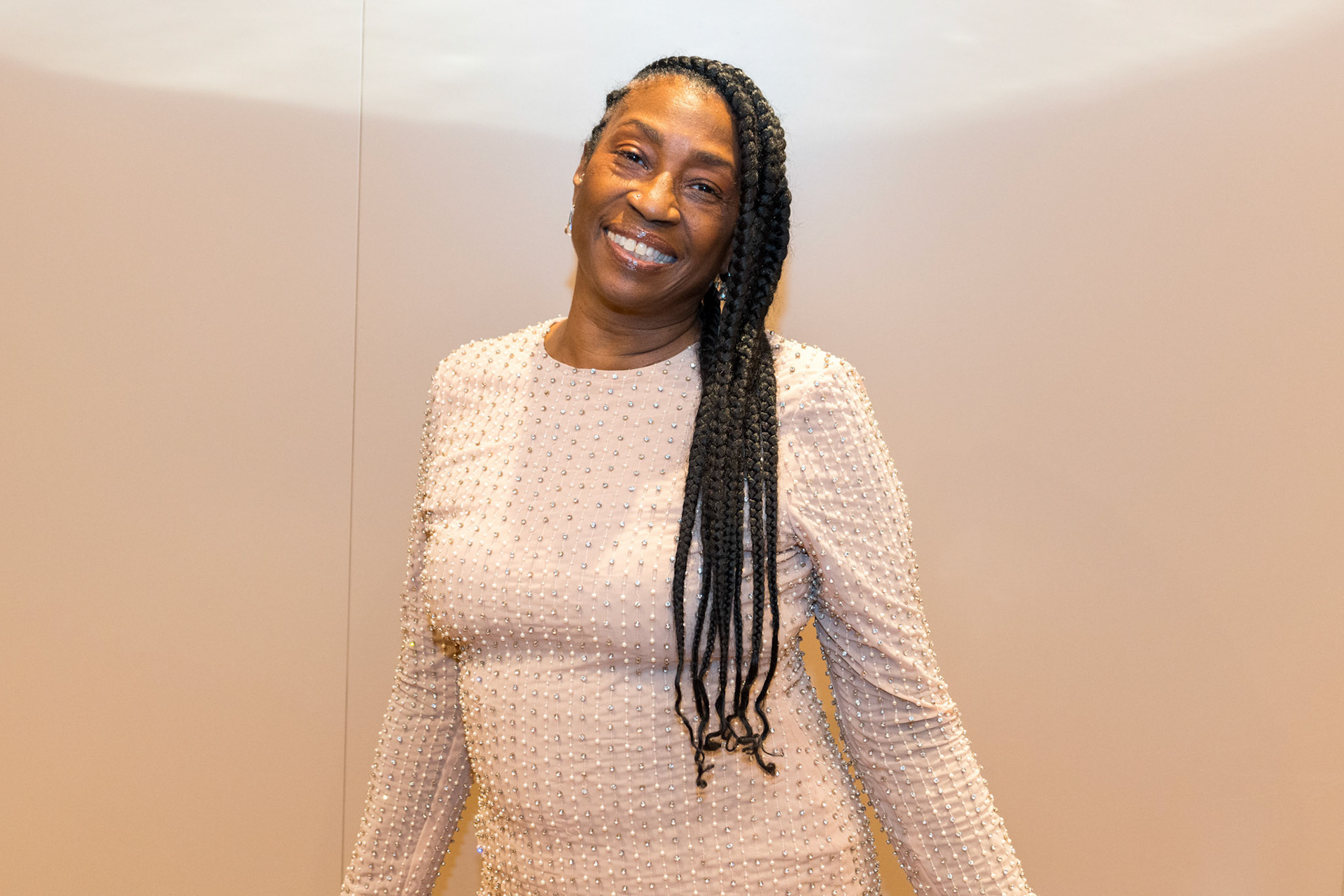 Dave Koz &amp; Friends at SeaAmsterdam and the British Isles