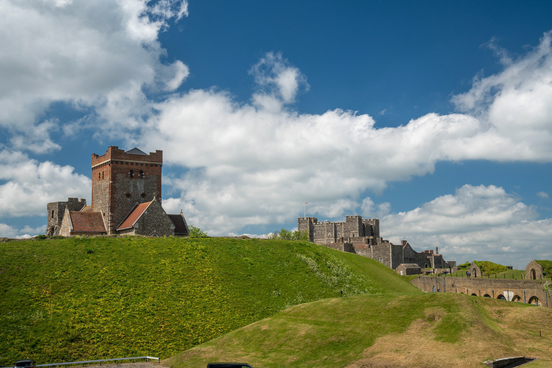 Dave Koz &amp; Friends at SeaAmsterdam and the British Isles