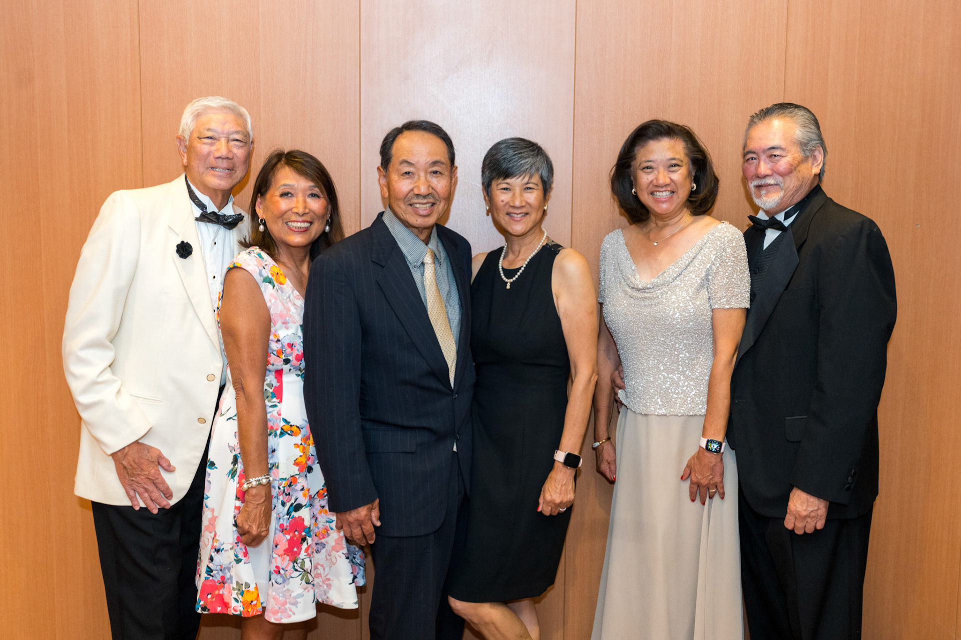 Dave Koz &amp; Friends at SeaAmsterdam and the British Isles