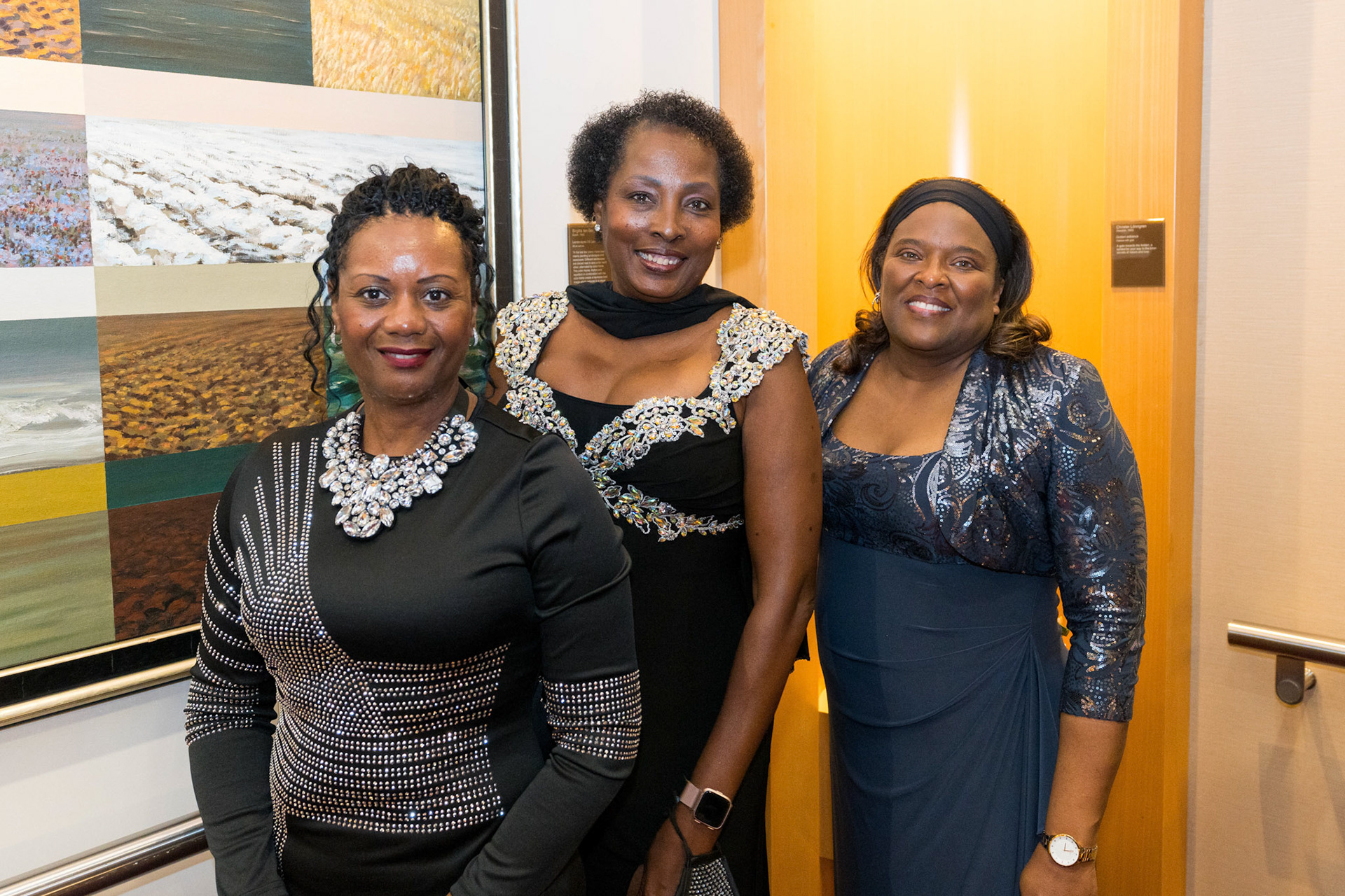 Dave Koz &amp; Friends at SeaAmsterdam and the British Isles