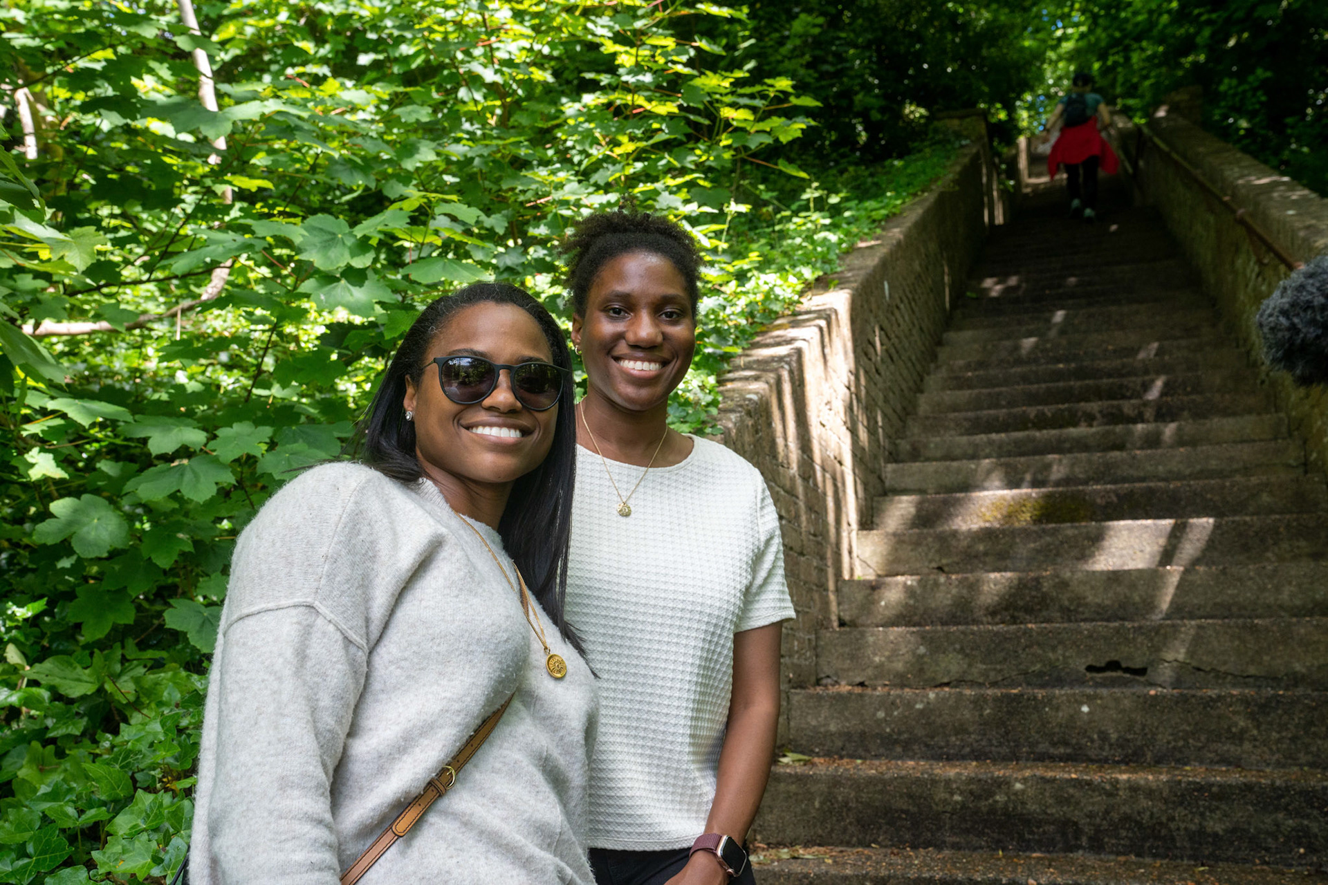 Dave Koz &amp; Friends at SeaAmsterdam and the British Isles