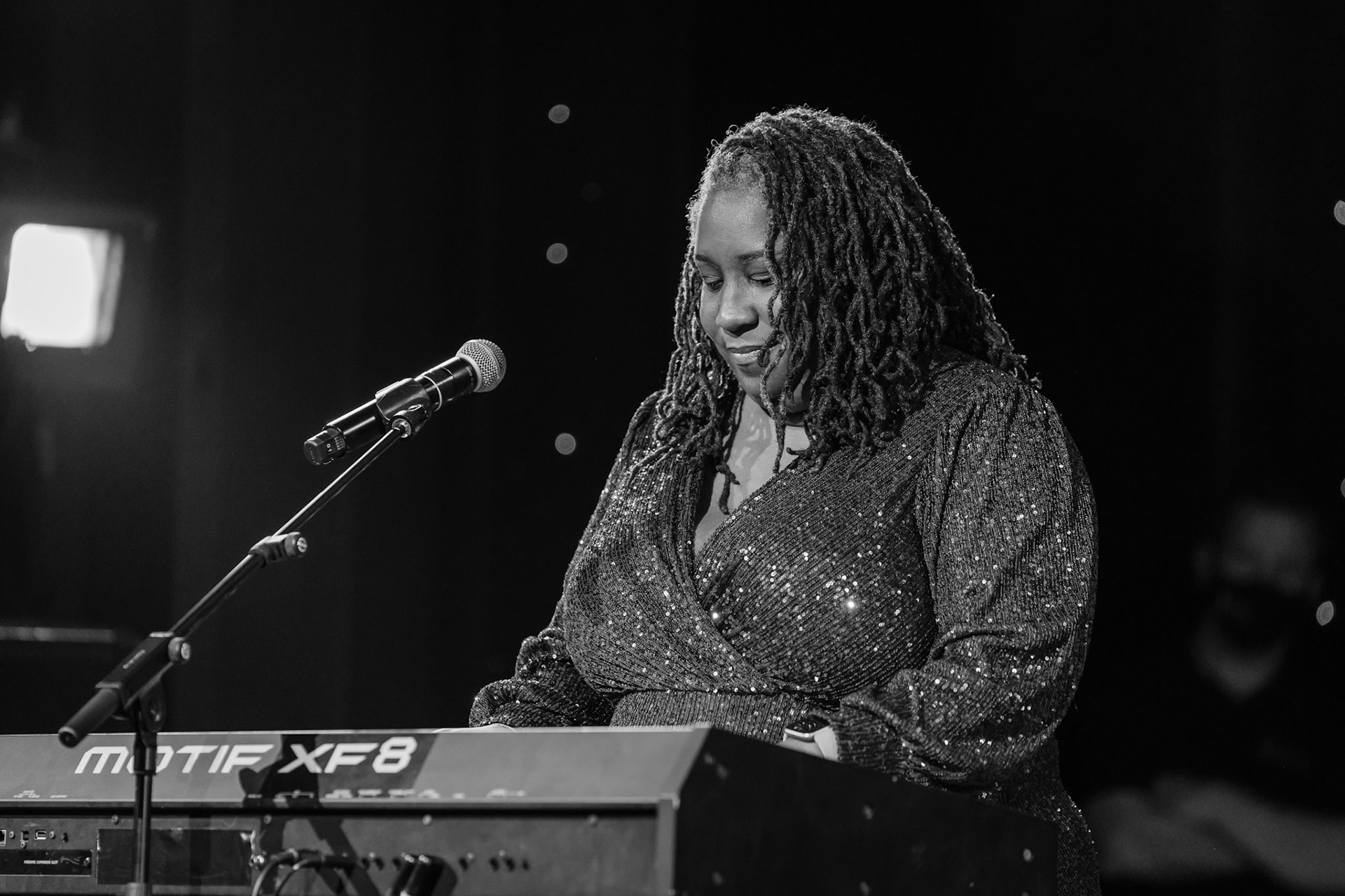 Dave Koz &amp; Friends at SeaAmsterdam and the British Isles