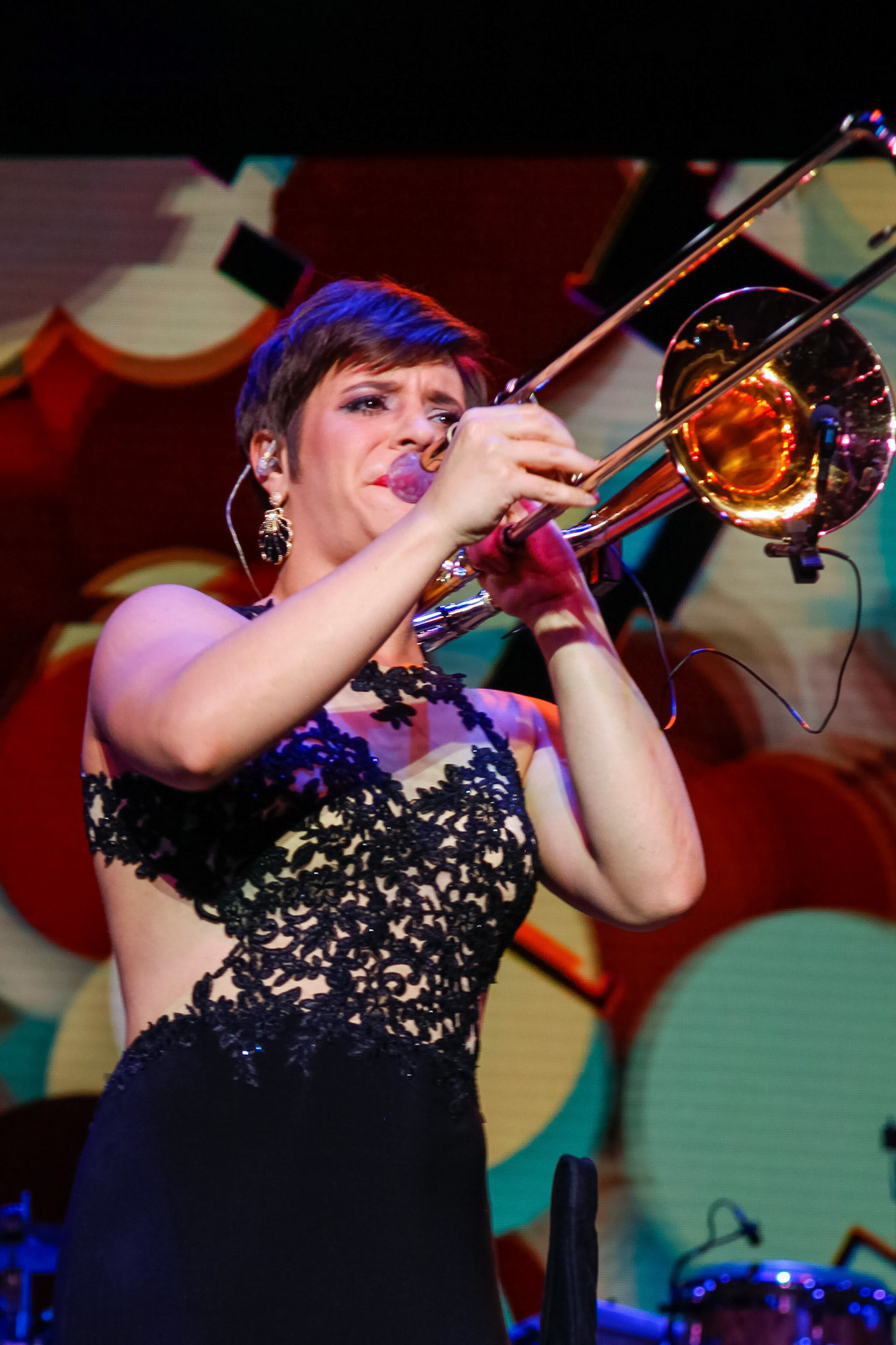 The Dave Koz Cruise - Australia 2019