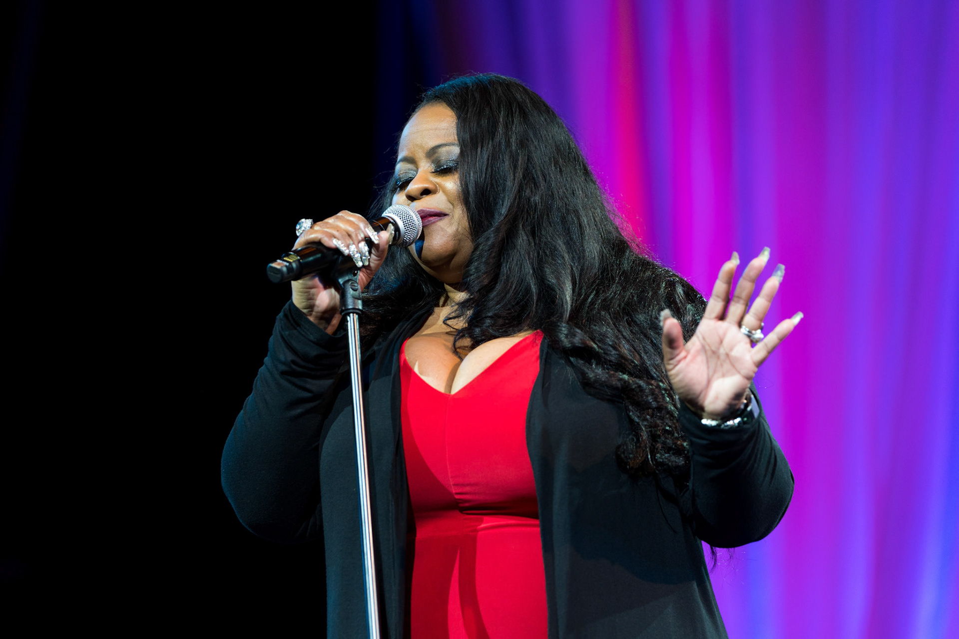 Dave Koz &amp; Friends at SeaAmsterdam and the British Isles