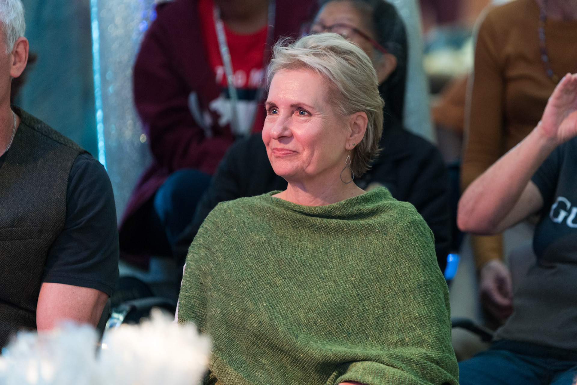 Dave Koz &amp; Friends at SeaAmsterdam and the British Isles