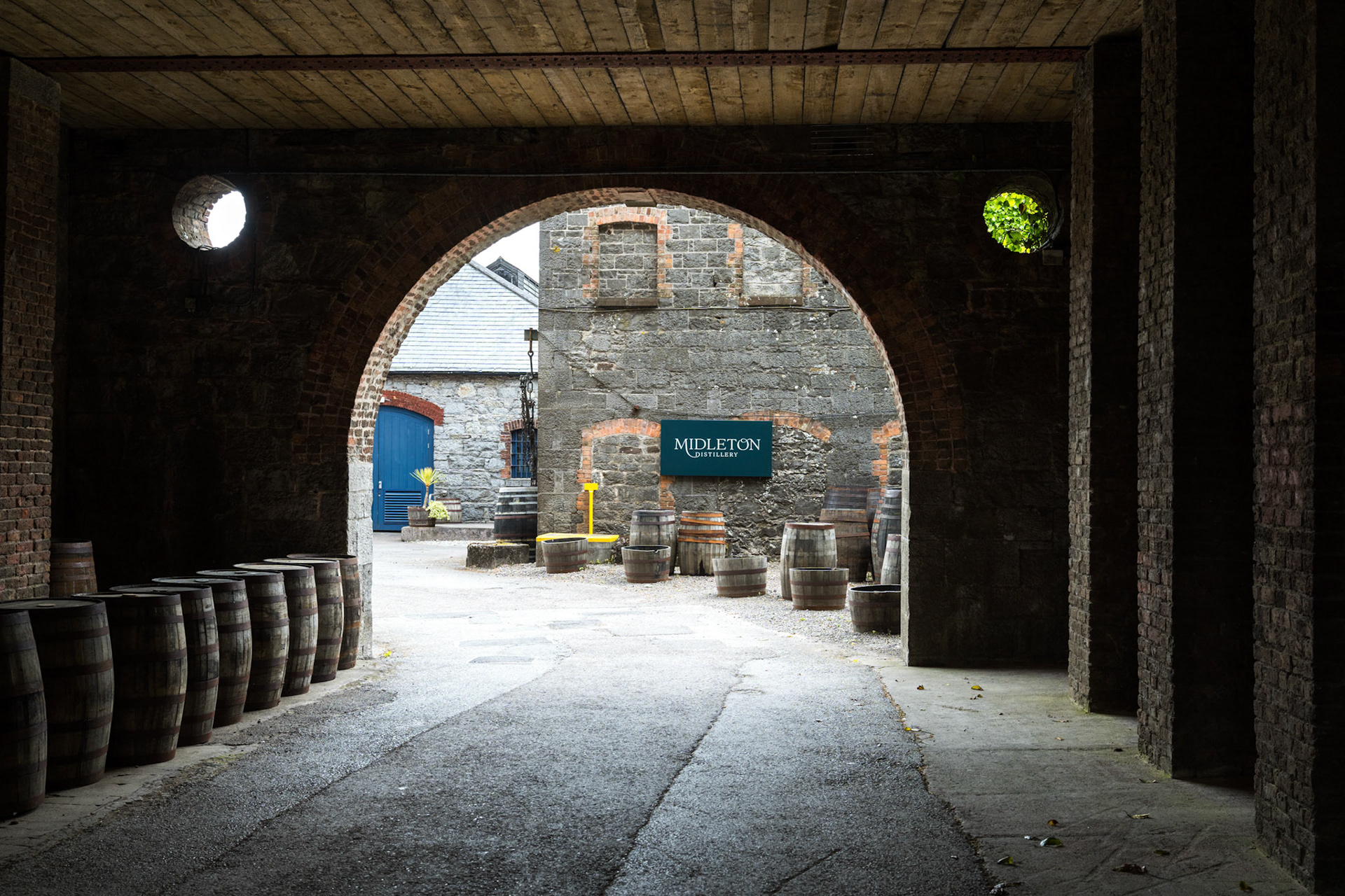 Dave Koz &amp; Friends at SeaAmsterdam and the British Isles