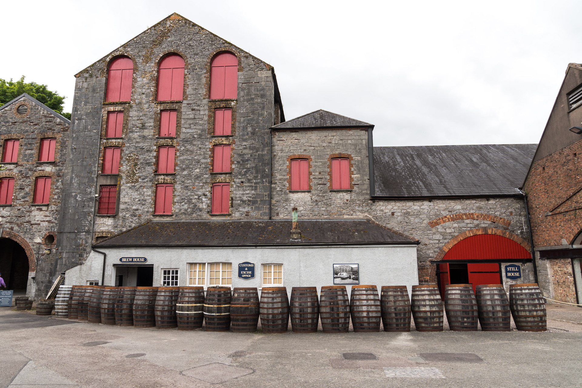 Dave Koz &amp; Friends at SeaAmsterdam and the British Isles