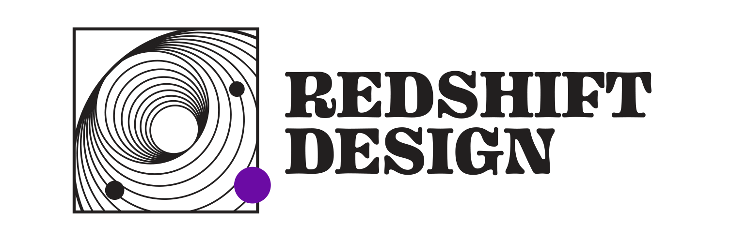 Redshift Design