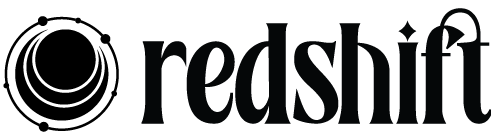 Redshift Design