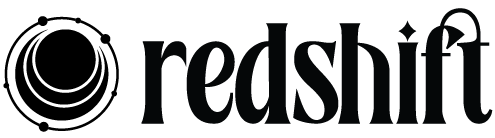 Redshift Design