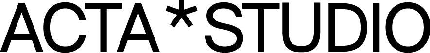 ActaStudio