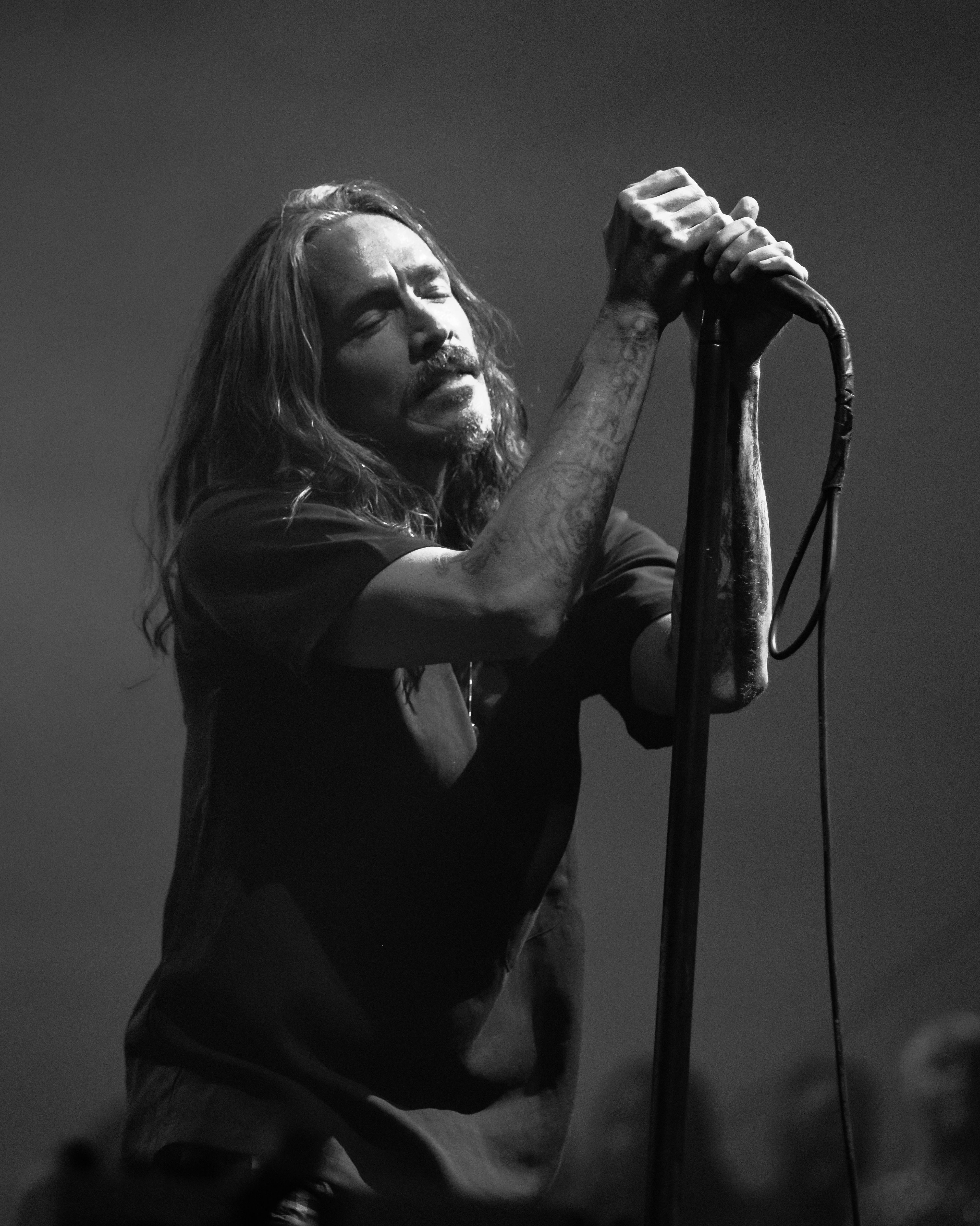 Incubus