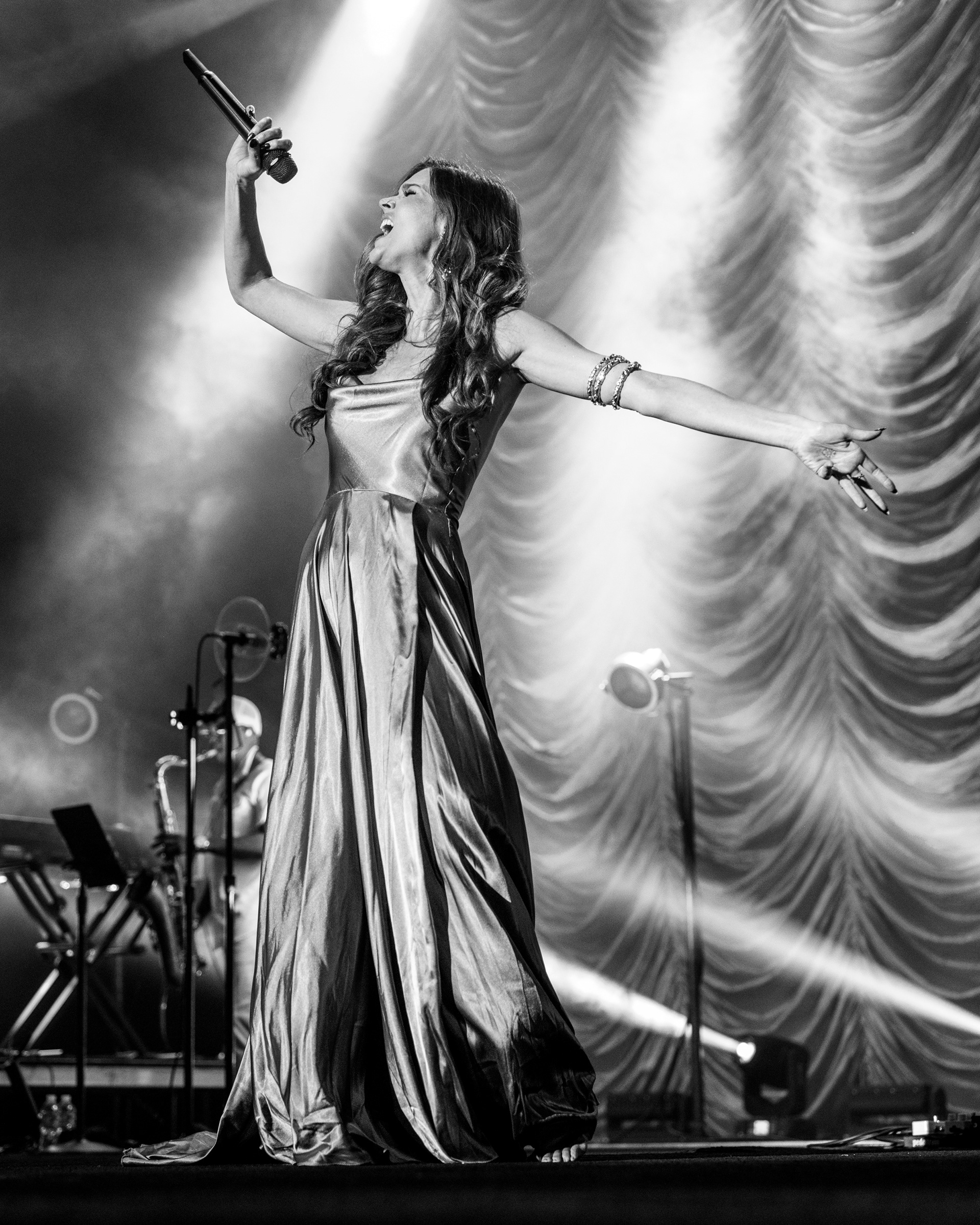 Joss Stone