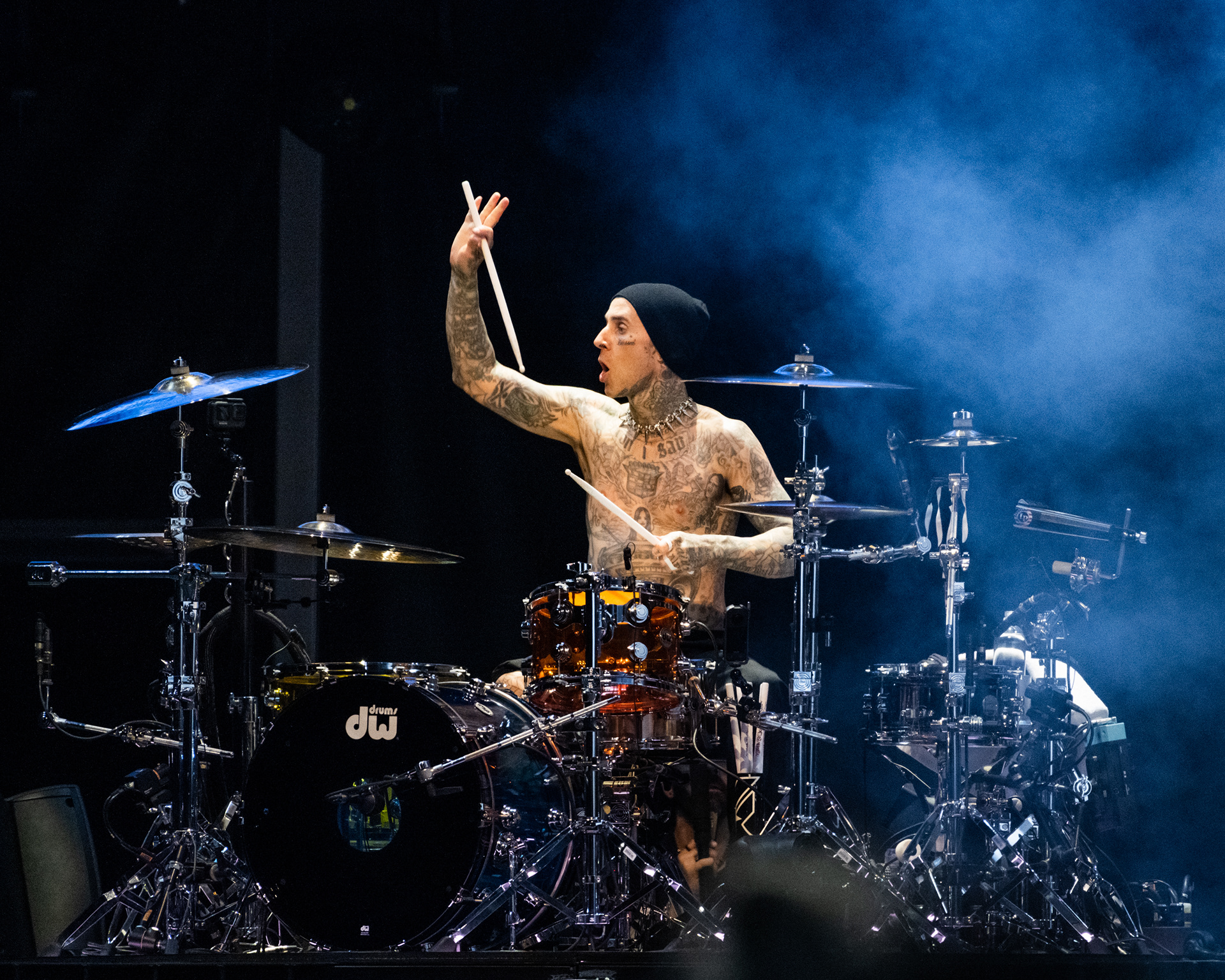 Blink-182