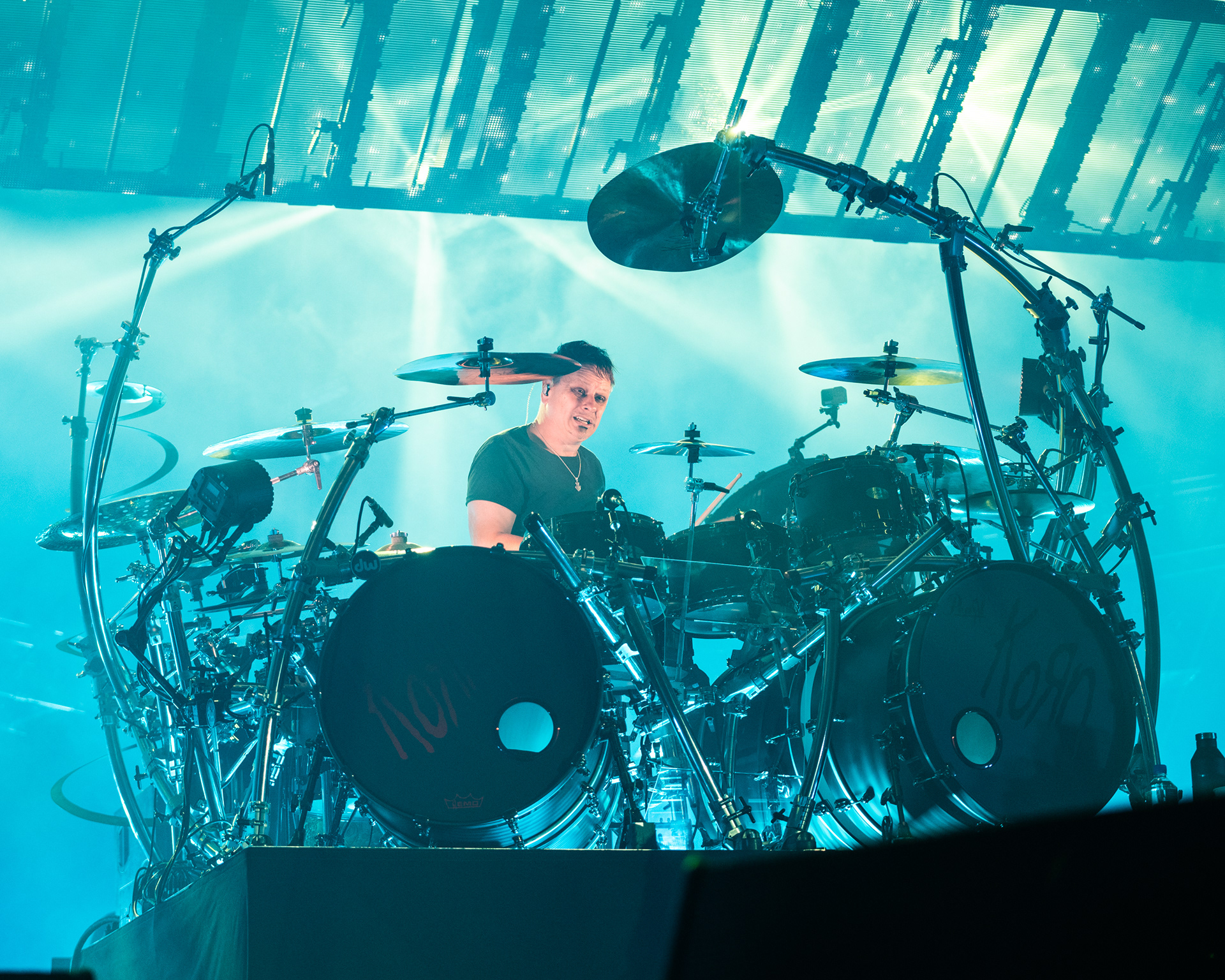 Korn