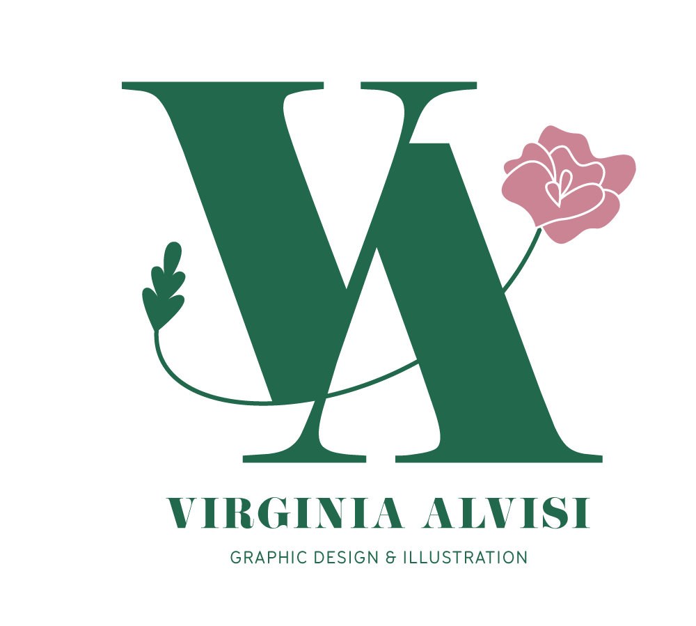 Virginia Alvisi