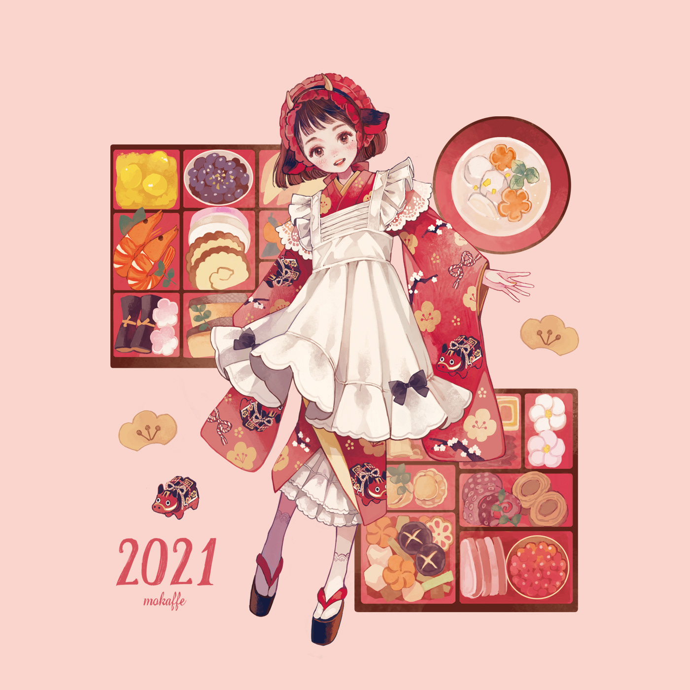 2021.01