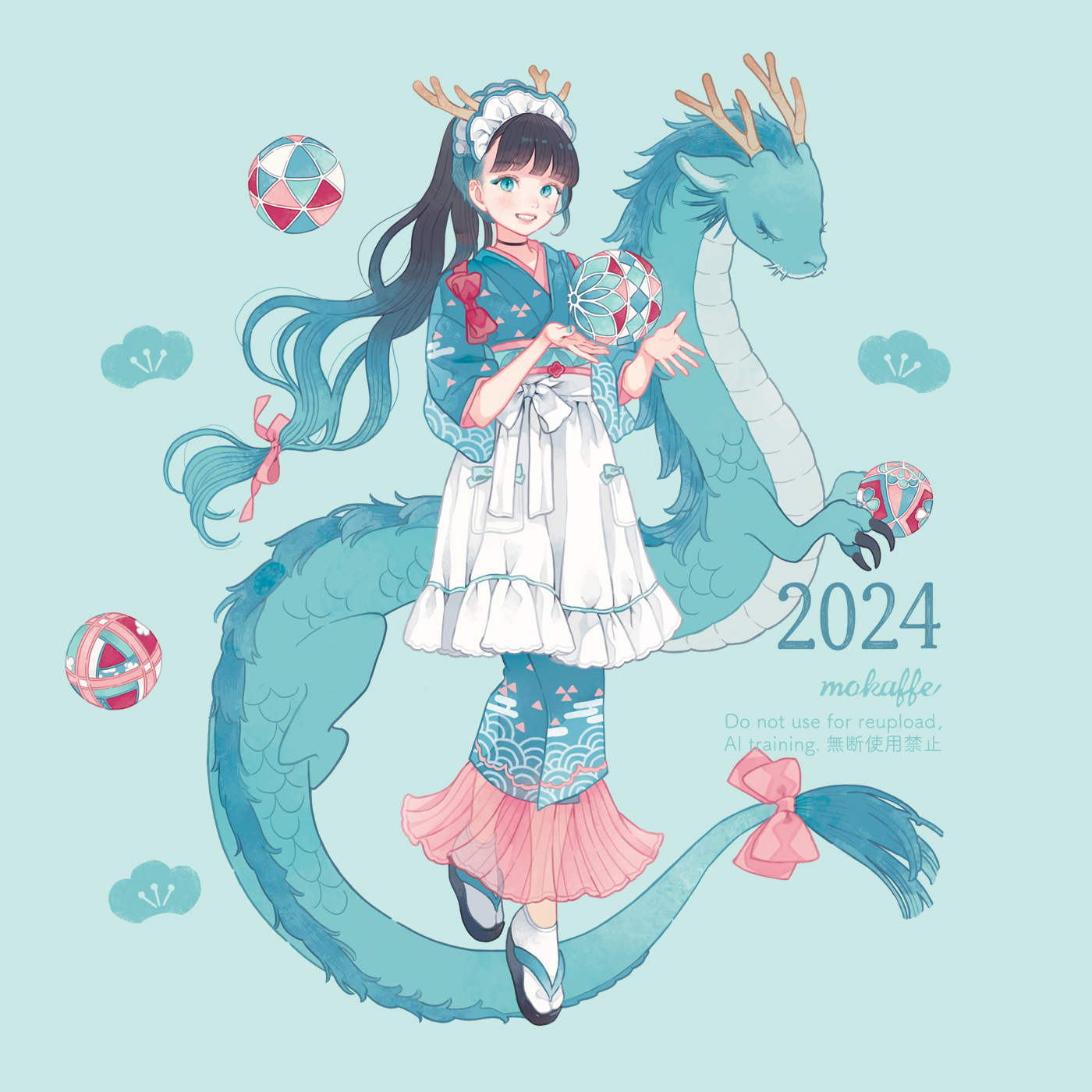 2024.01