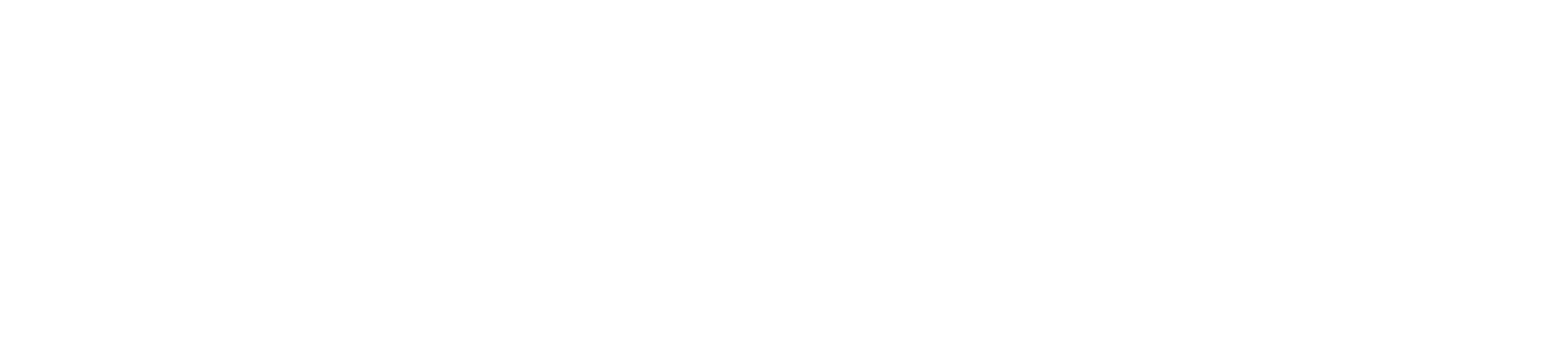 christopher anthony creative