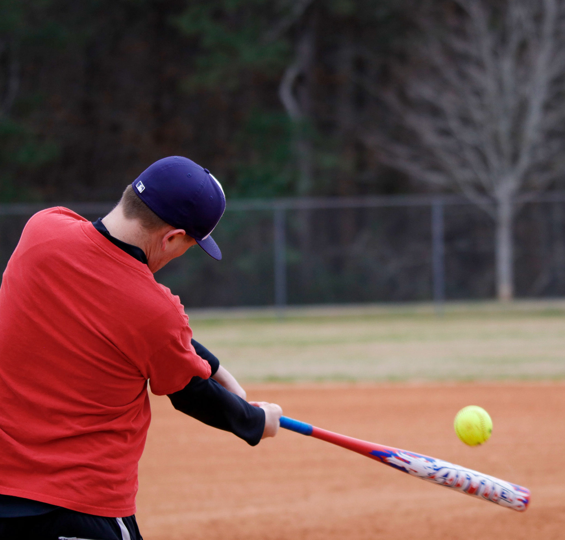 Sports / Baseball photgraphy