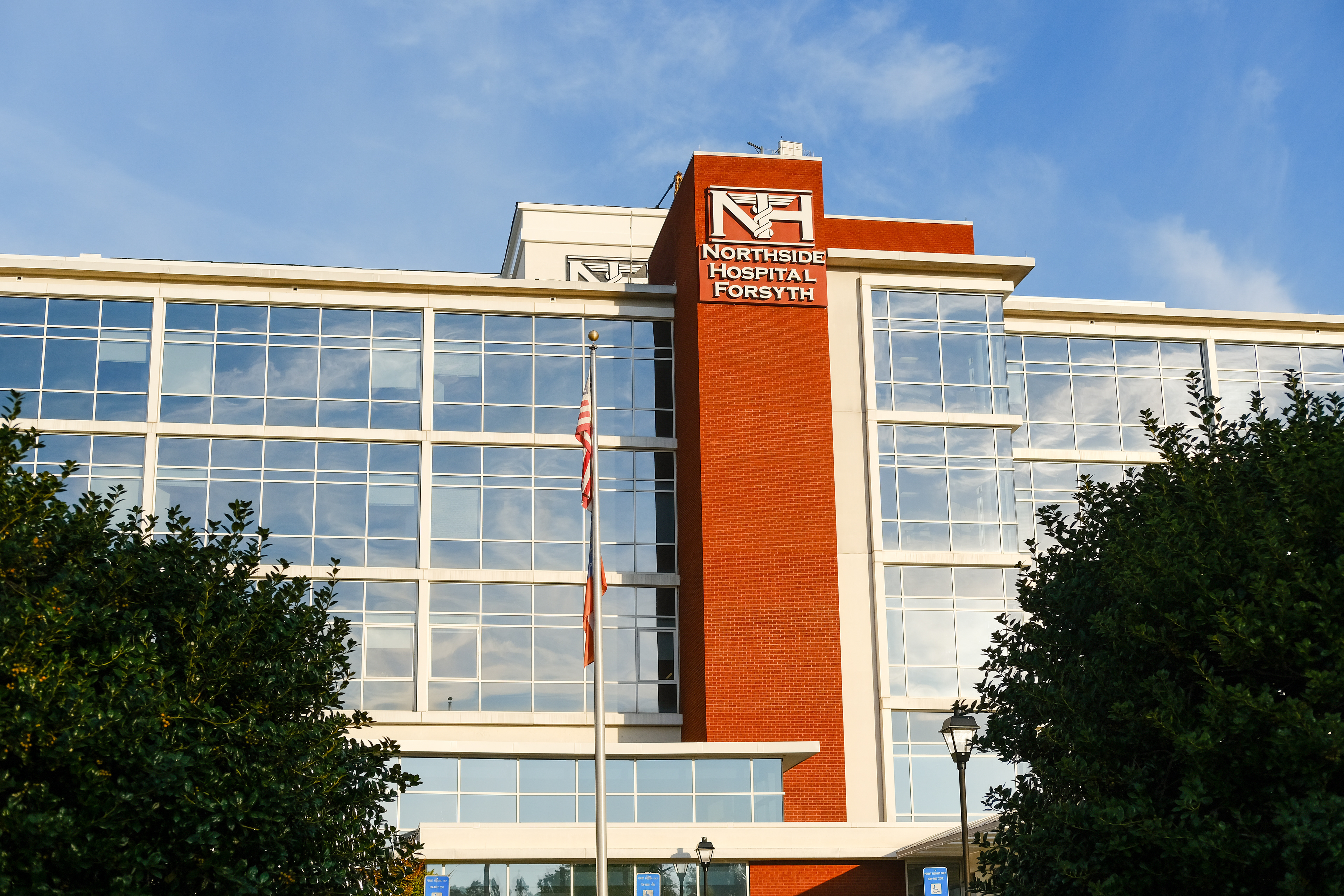 Northside Hospital