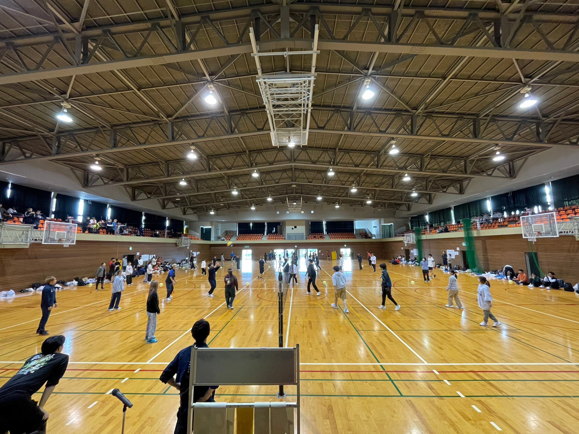 2023年度 秋季
