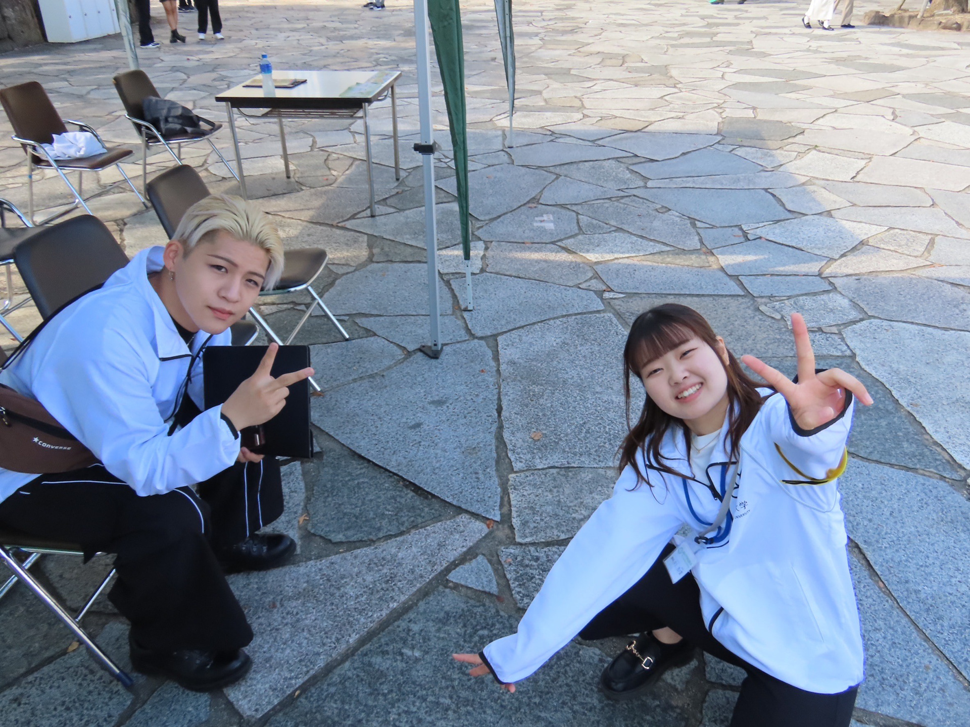 49th三蔵祭